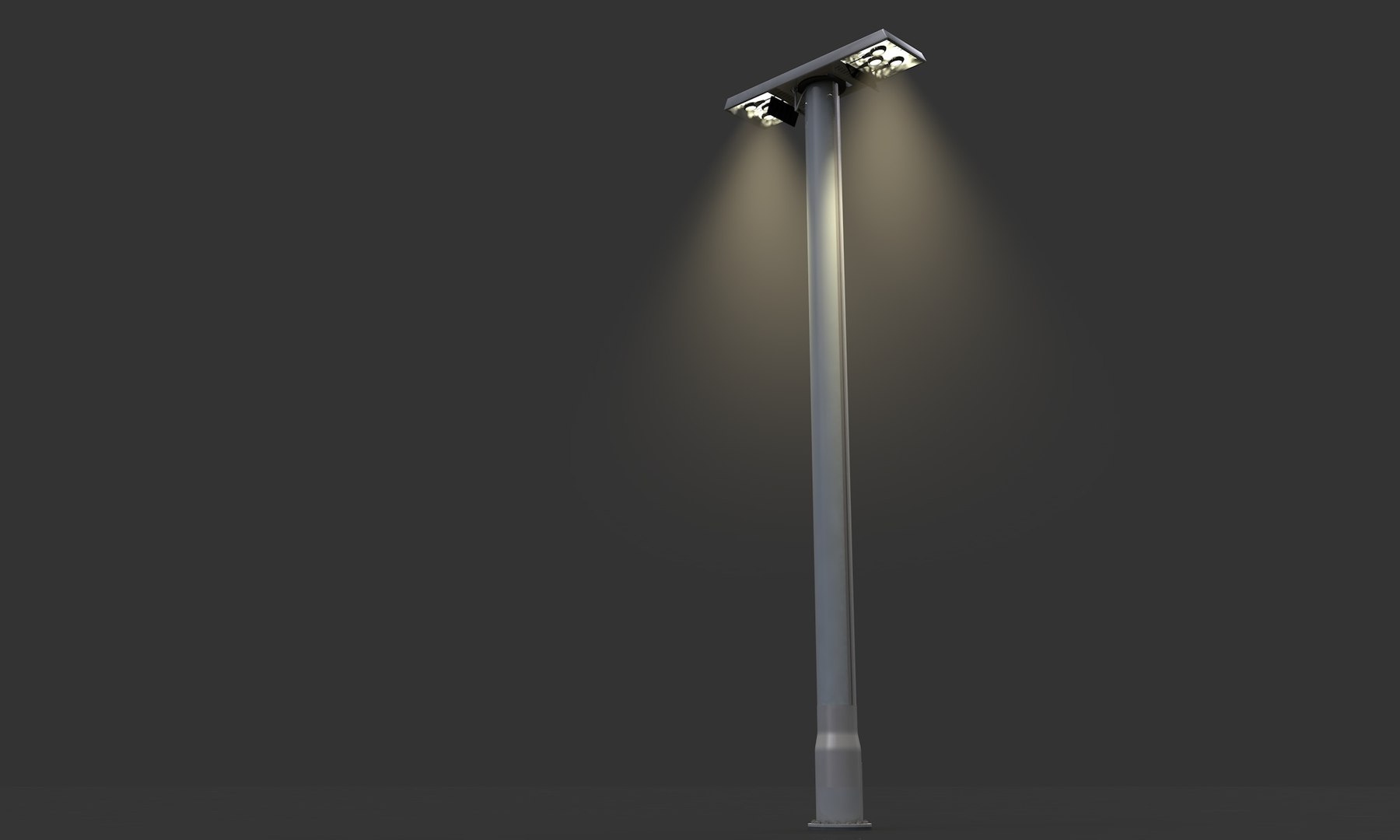 big city model https://p.turbosquid.com/ts-thumb/TR/gMCxFc/Nd8EF91k/citylampdark0002/jpg/1576769682/1920x1080/fit_q87/cc62be59e4590ac56c8ed83d3ee70029bb4b57de/citylampdark0002.jpg