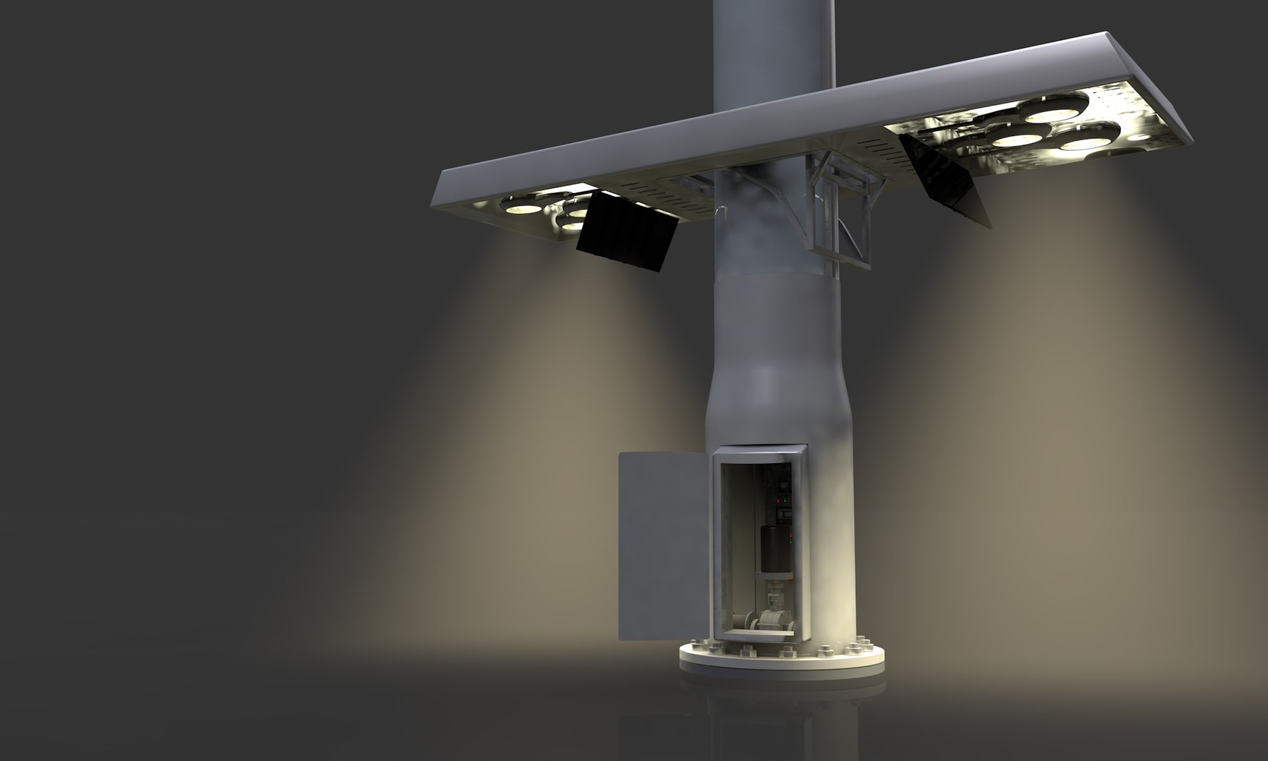 big city model https://p.turbosquid.com/ts-thumb/TR/gMCxFc/NiIbLEXl/citylampdark0013/jpg/1576769683/1920x1080/fit_q87/4db4b210dbb993d439095bd7f9d0d636ff1b25e0/citylampdark0013.jpg