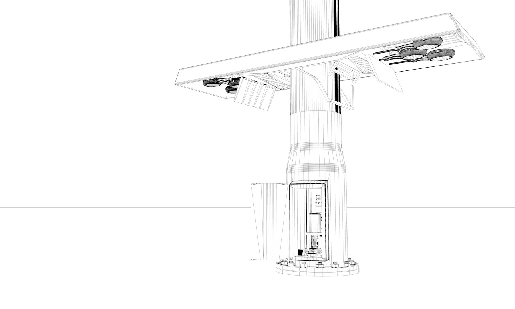 big city model https://p.turbosquid.com/ts-thumb/TR/gMCxFc/OcchVrn0/citylampdarkcr0013/jpg/1576769683/1920x1080/fit_q87/5f9303e85b31b5d8f717db4960c3bcb84ddcc298/citylampdarkcr0013.jpg