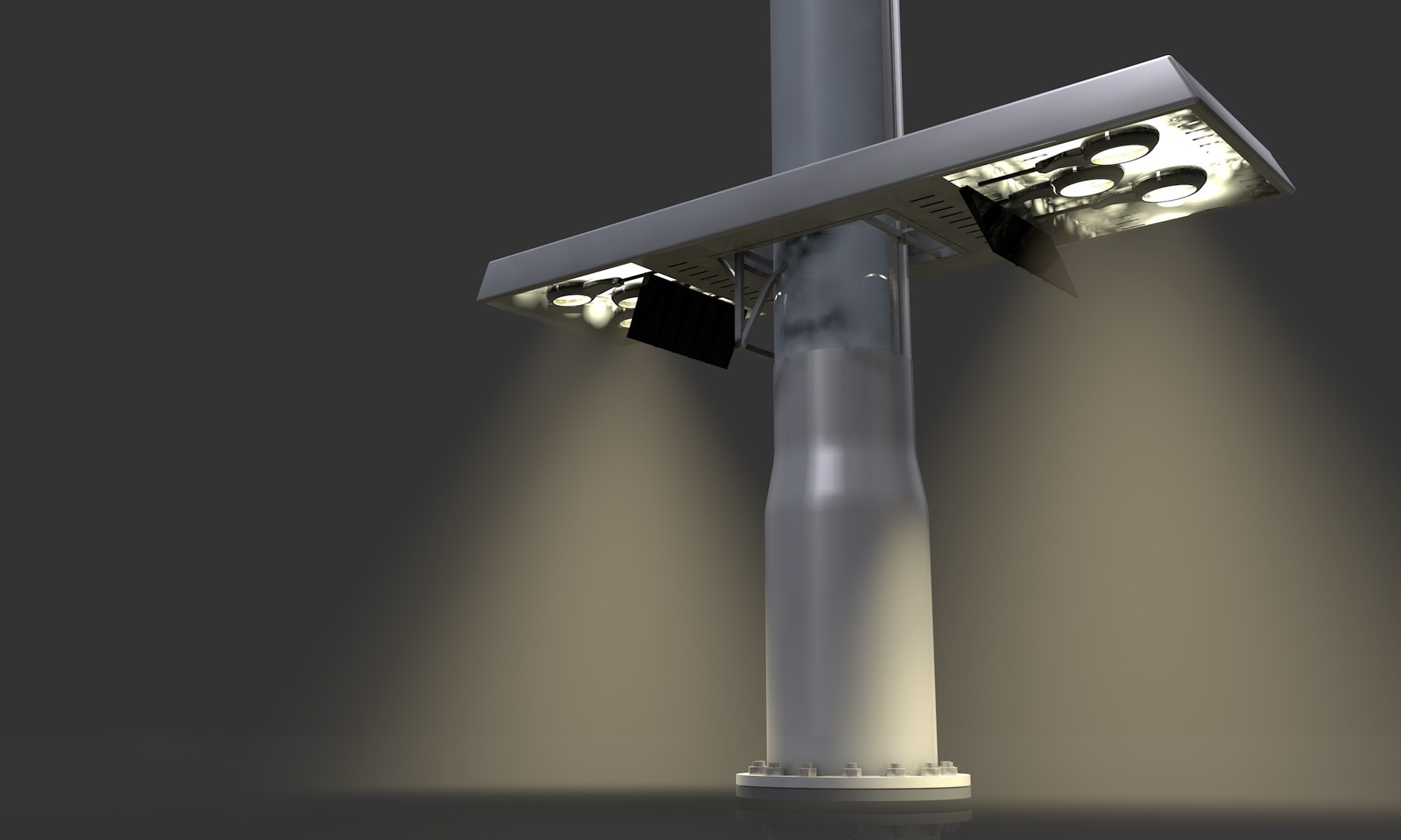 big city model https://p.turbosquid.com/ts-thumb/TR/gMCxFc/Qlez4lla/citylampdark0007/jpg/1576769683/1920x1080/fit_q87/037e4828f87b9794e456a4f2db2d61f214eb311a/citylampdark0007.jpg