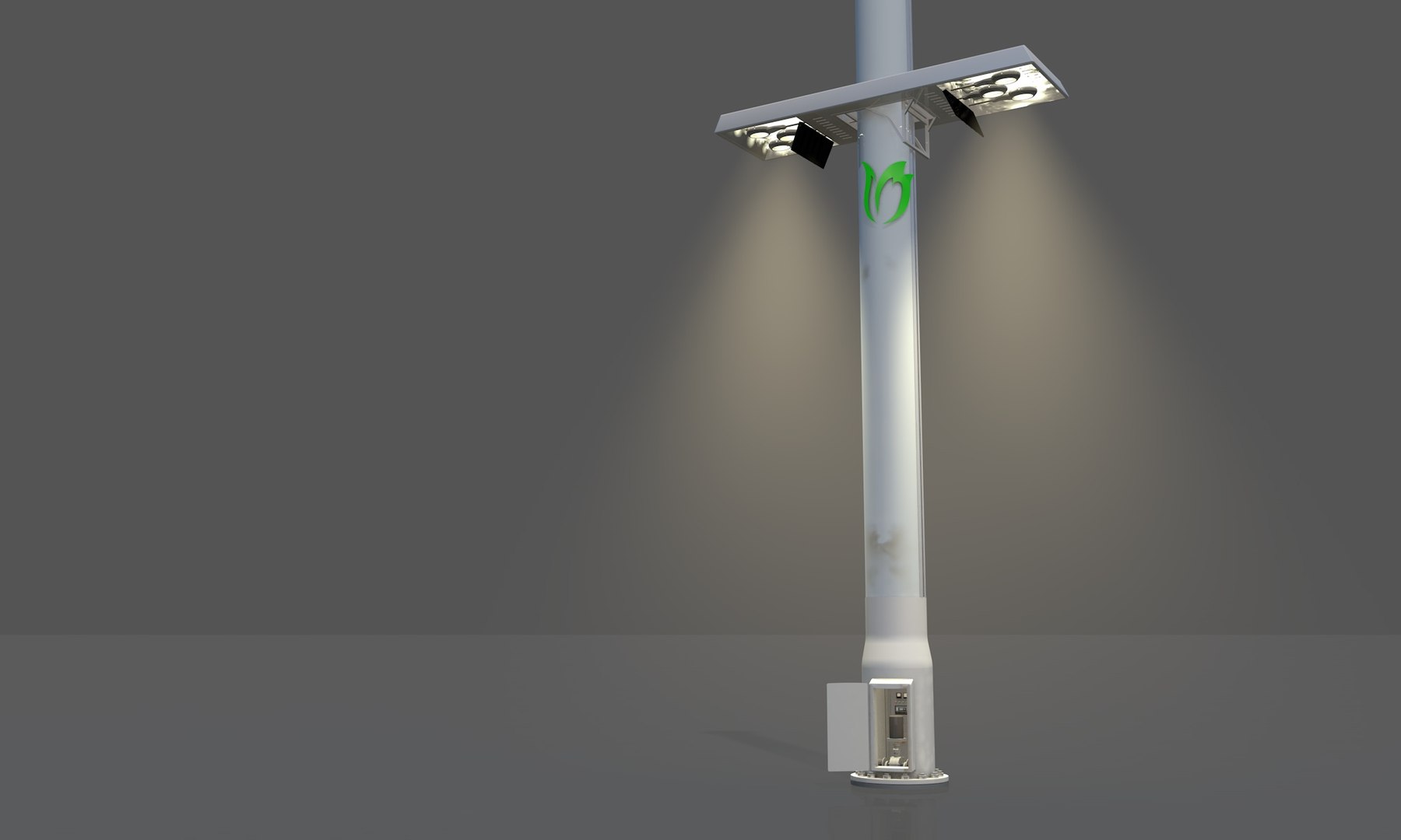 big city model https://p.turbosquid.com/ts-thumb/TR/gMCxFc/ZWV5KVER/citylamp0014/jpg/1576769682/1920x1080/fit_q87/22891657092e2d1157d32b7cf49f5f59a78b32b2/citylamp0014.jpg