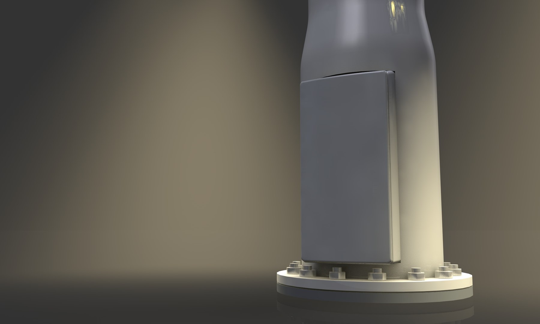 big city model https://p.turbosquid.com/ts-thumb/TR/gMCxFc/amC6Mqc7/citylampdark0010/jpg/1576769683/1920x1080/fit_q87/c37cf6a533c277763fee8d889881118b8d3d107a/citylampdark0010.jpg