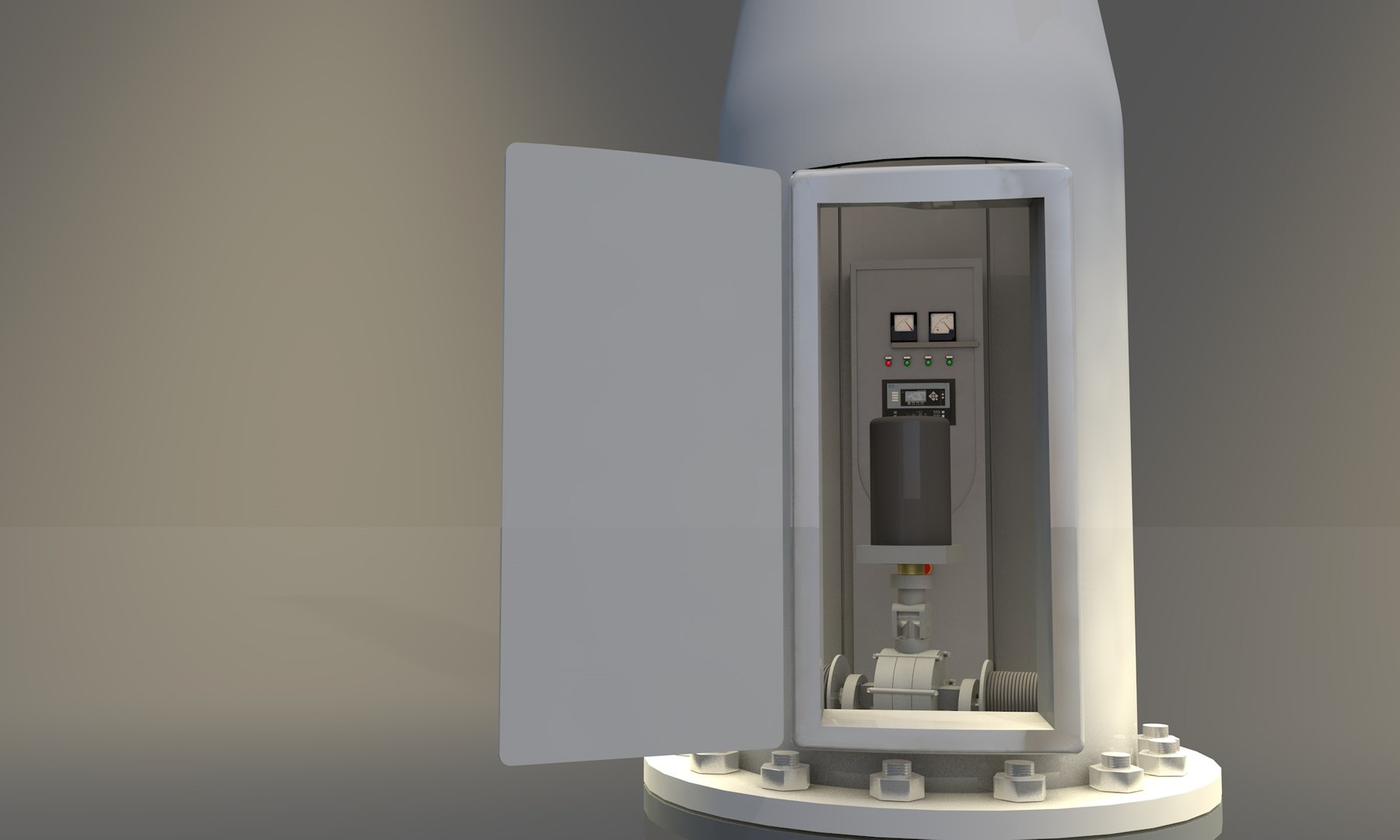 big city model https://p.turbosquid.com/ts-thumb/TR/gMCxFc/dTu5WOlS/citylamp0012/jpg/1576769682/1920x1080/fit_q87/b6c15607096ffd4b57f0868e4e3cae5e8f3c0050/citylamp0012.jpg