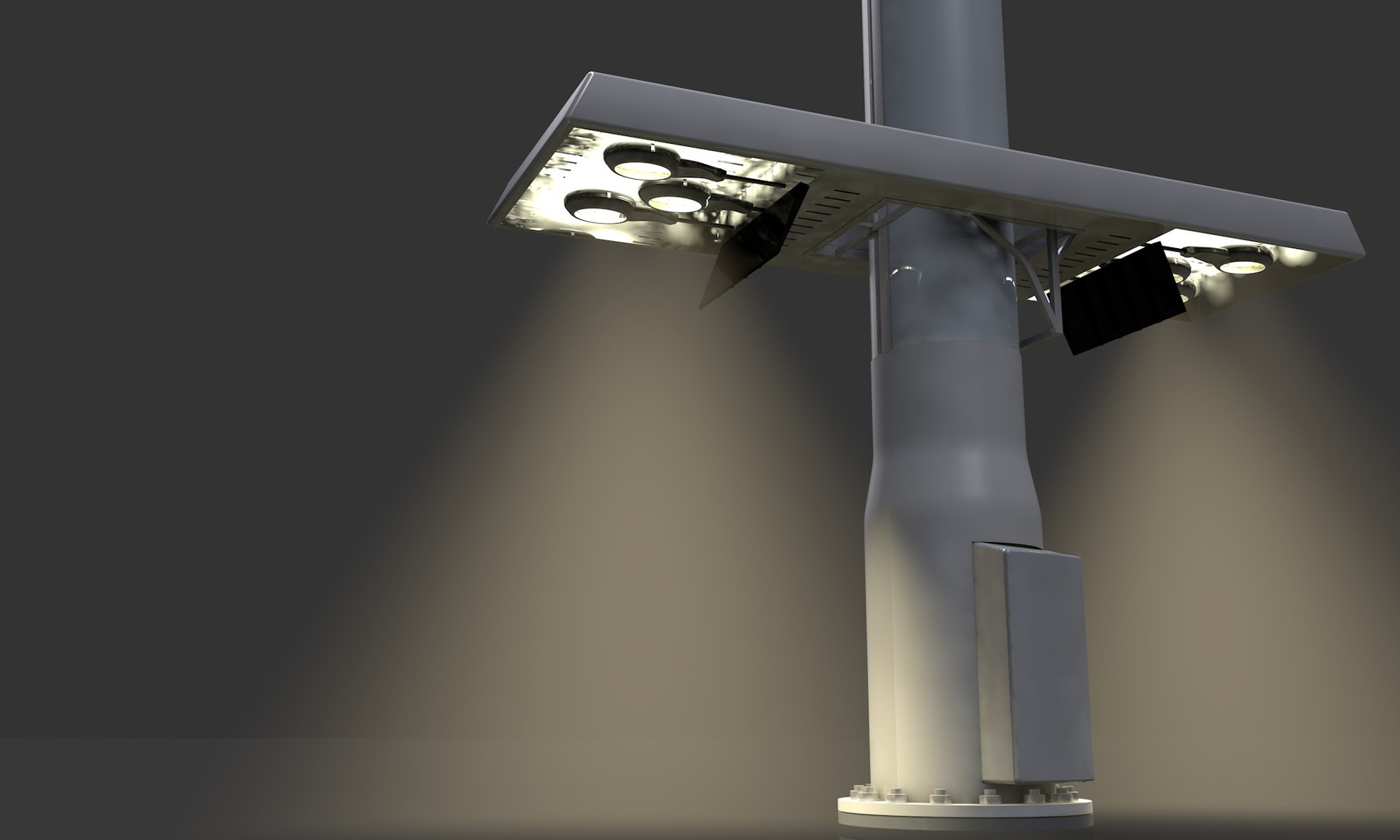 big city model https://p.turbosquid.com/ts-thumb/TR/gMCxFc/loX7ihW1/citylampdark0009/jpg/1576769683/1920x1080/fit_q87/b640b4ee1a3c0c281954e3197bd7745a5ef8824a/citylampdark0009.jpg