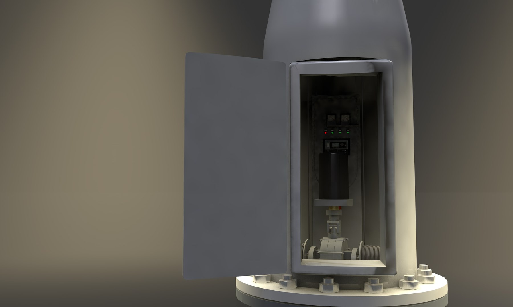 big city model https://p.turbosquid.com/ts-thumb/TR/gMCxFc/nfn0i5IH/citylampdark0012/jpg/1576769683/1920x1080/fit_q87/14a0aee2fd8f8b3c0a1e753fca0295130e2e66e0/citylampdark0012.jpg