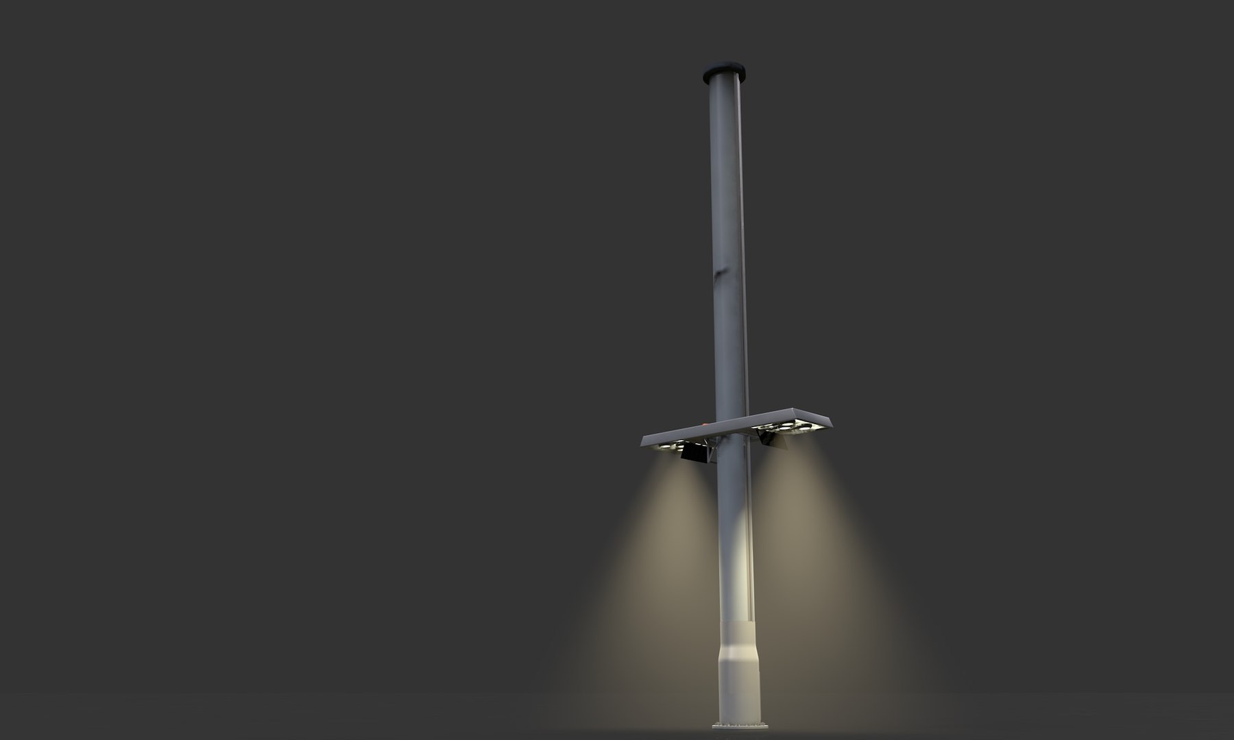 big city model https://p.turbosquid.com/ts-thumb/TR/gMCxFc/rTyZWGTG/citylampdark0004/jpg/1576769682/1920x1080/fit_q87/1ce6b7c76de81532a1711c92fc743fedd16a5fe1/citylampdark0004.jpg