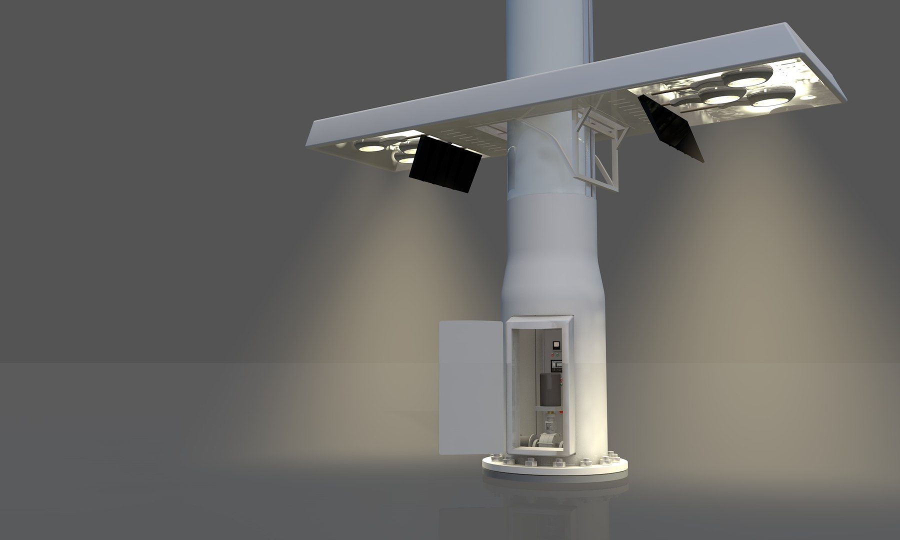 big city model https://p.turbosquid.com/ts-thumb/TR/gMCxFc/vIXh95xp/citylamp0013/jpg/1576769682/1920x1080/fit_q87/fd71a4cc8d7d917250fd802bebd69432ea0c7610/citylamp0013.jpg