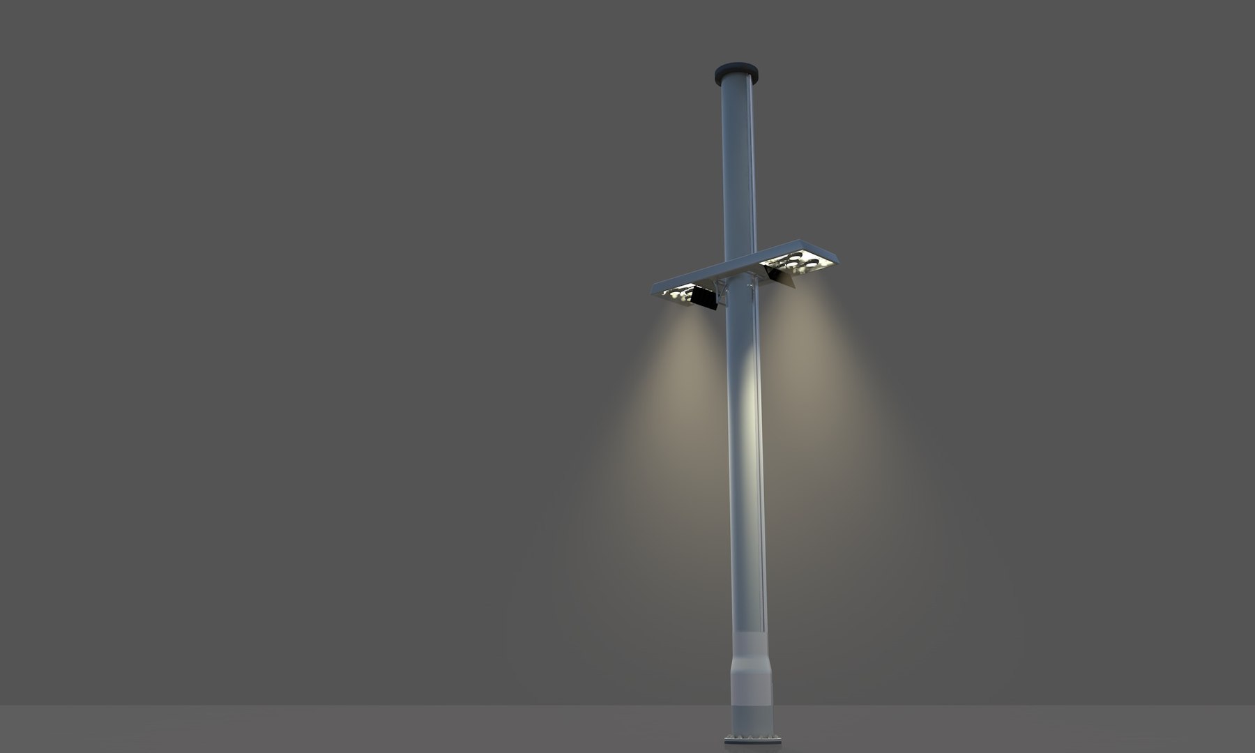 big city model https://p.turbosquid.com/ts-thumb/TR/gMCxFc/wpEj3bu4/citylamp0003/jpg/1576769682/1920x1080/fit_q87/3c1576d5aaf8ccf9d32bae81204037d88e0e521b/citylamp0003.jpg