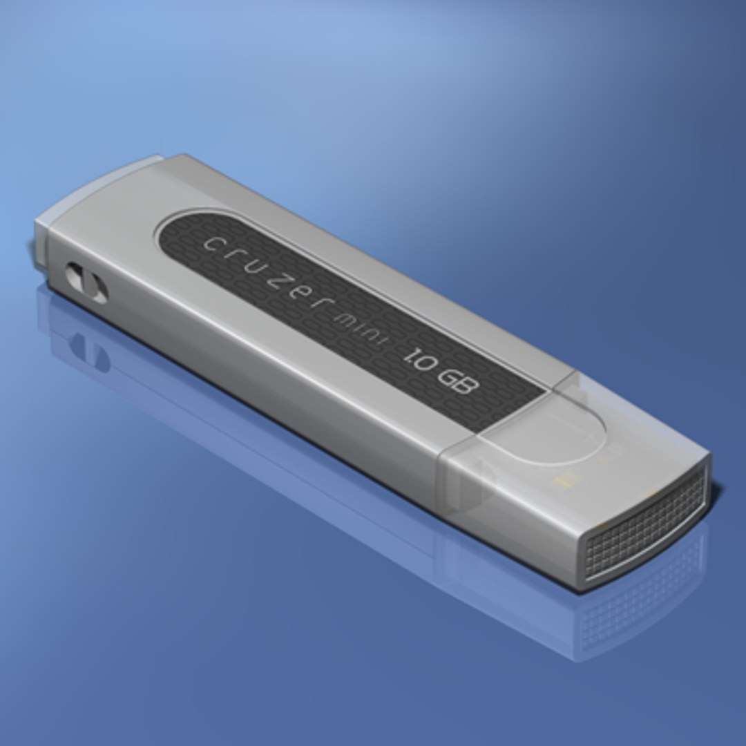 3ds flash drive https://p.turbosquid.com/ts-thumb/TR/hFFqA1/f7BF89eK/3dsflashdrive_dhq/jpg/1133675058/1920x1080/fit_q87/7baaa8e578c079238d4e8f6f4185adc92363d23d/3dsflashdrive_dhq.jpg