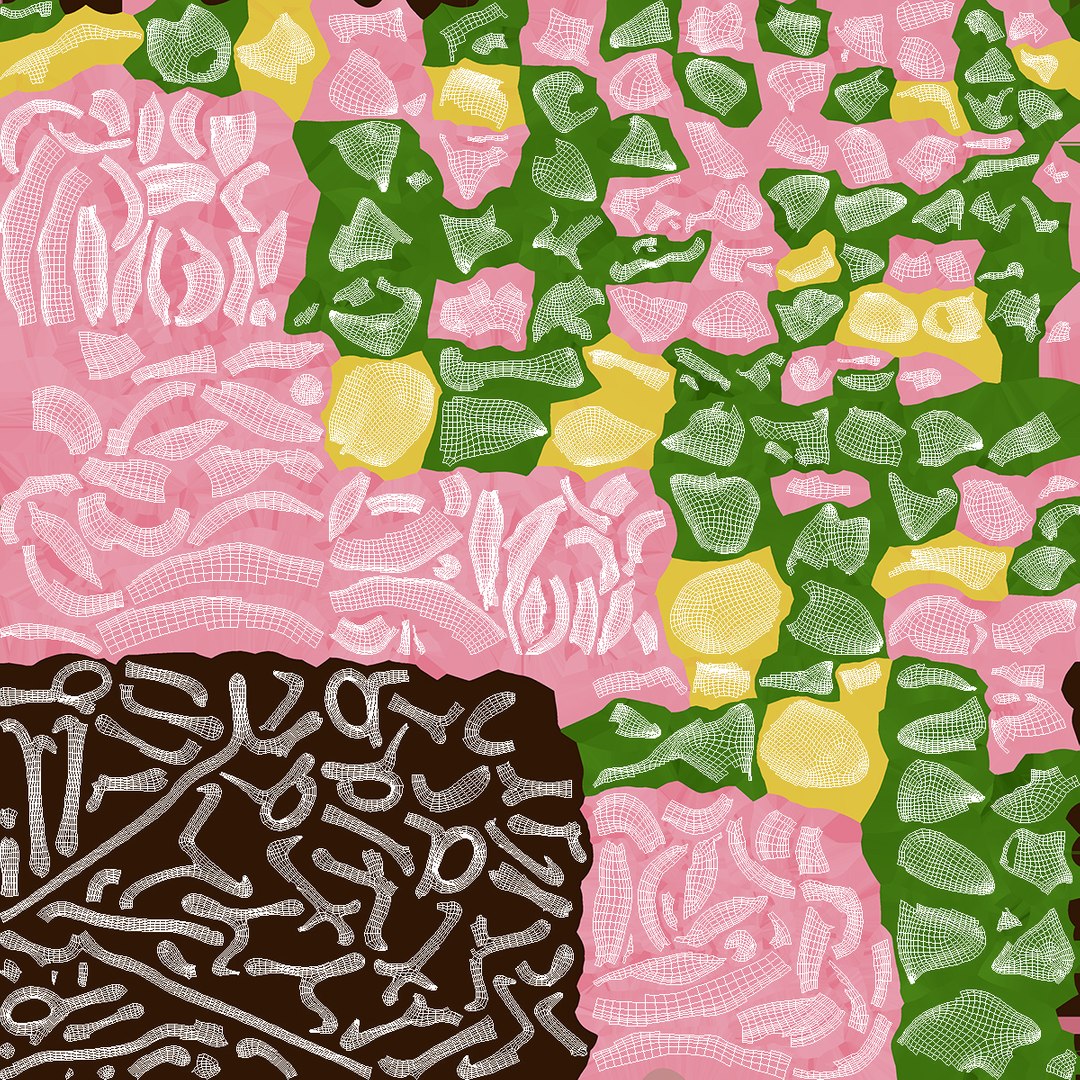 3D vanilla birthday cake https://p.turbosquid.com/ts-thumb/TR/hQW5sE/2TFe1wRG/vanillabirthdaycake3dmodel014/jpg/1552600371/1920x1080/fit_q87/c7ac148f501537549f28a73a2dc010a8b4509675/vanillabirthdaycake3dmodel014.jpg