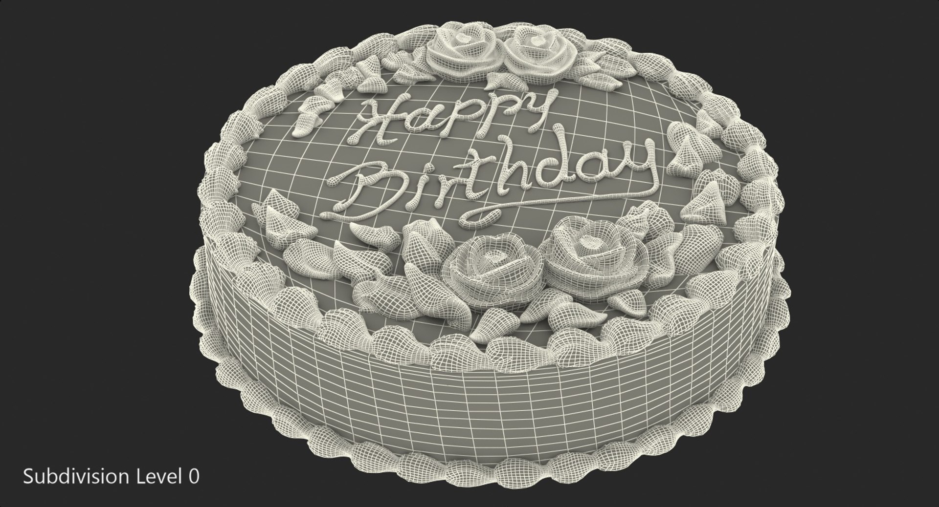 3D vanilla birthday cake https://p.turbosquid.com/ts-thumb/TR/hQW5sE/PWsqrcmN/vanillabirthdaycake3dmodel012/jpg/1552600365/1920x1080/fit_q87/529859d3f585c5f30189fd87749a32453ec6ee56/vanillabirthdaycake3dmodel012.jpg