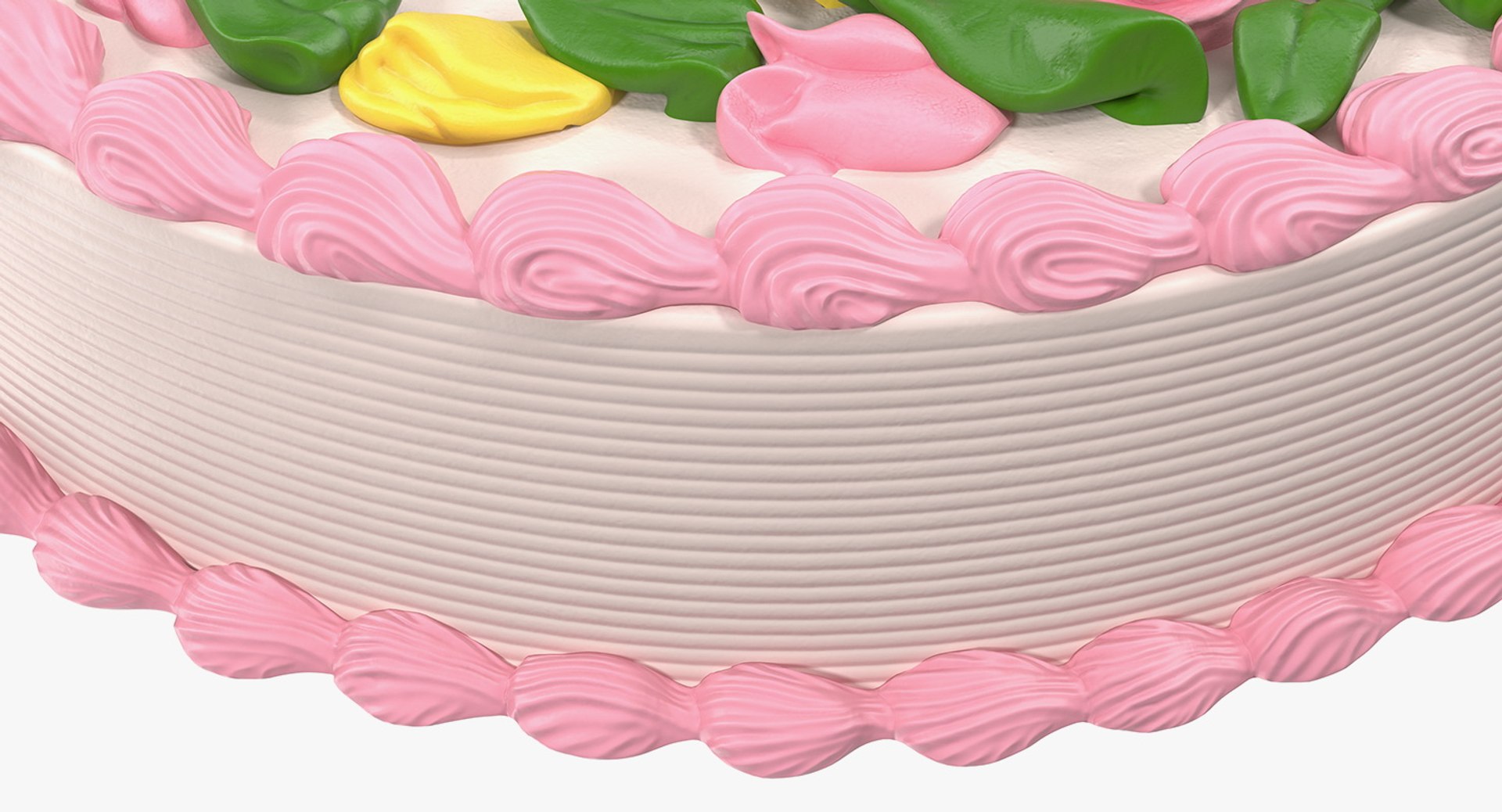3D vanilla birthday cake https://p.turbosquid.com/ts-thumb/TR/hQW5sE/YXXuY1yx/vanillabirthdaycake3dmodel009/jpg/1552600357/1920x1080/fit_q87/cc6adaed2b29c4c3084950a6420c7e530bcdc486/vanillabirthdaycake3dmodel009.jpg