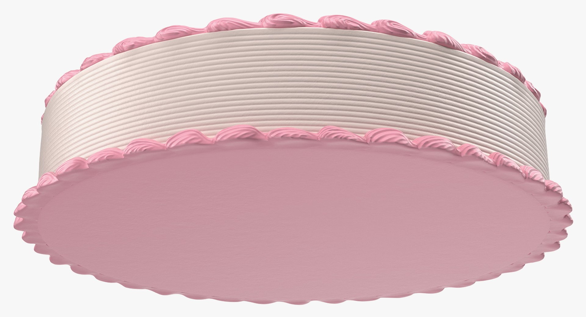 3D vanilla birthday cake https://p.turbosquid.com/ts-thumb/TR/hQW5sE/jDC9xPug/vanillabirthdaycake3dmodel011/jpg/1552600362/1920x1080/fit_q87/c2e2975f73e3ba88ae042c2c49aa8962cb6b77a1/vanillabirthdaycake3dmodel011.jpg