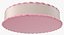 Vanilla Birthday Cake