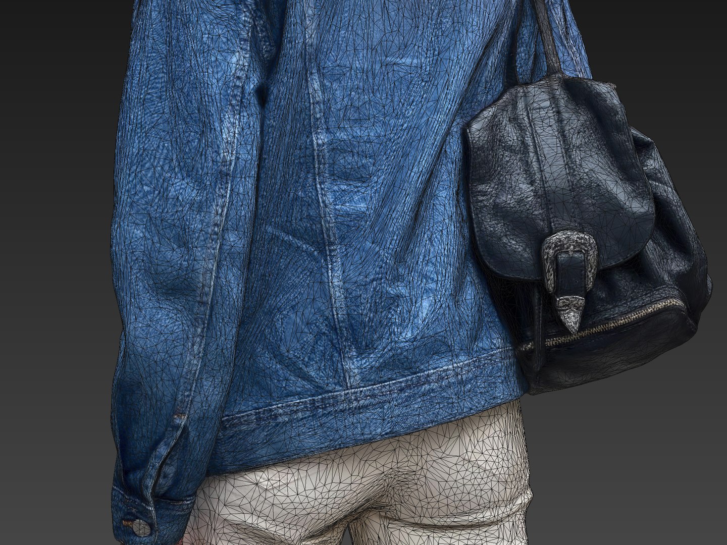 3D woman girl character model https://p.turbosquid.com/ts-thumb/TR/ifQPqP/AZ4a9drA/7/jpg/1601341553/1920x1080/fit_q87/38bcacd6454d9f40a0f5cbdcb4c5d73be608317a/7.jpg
