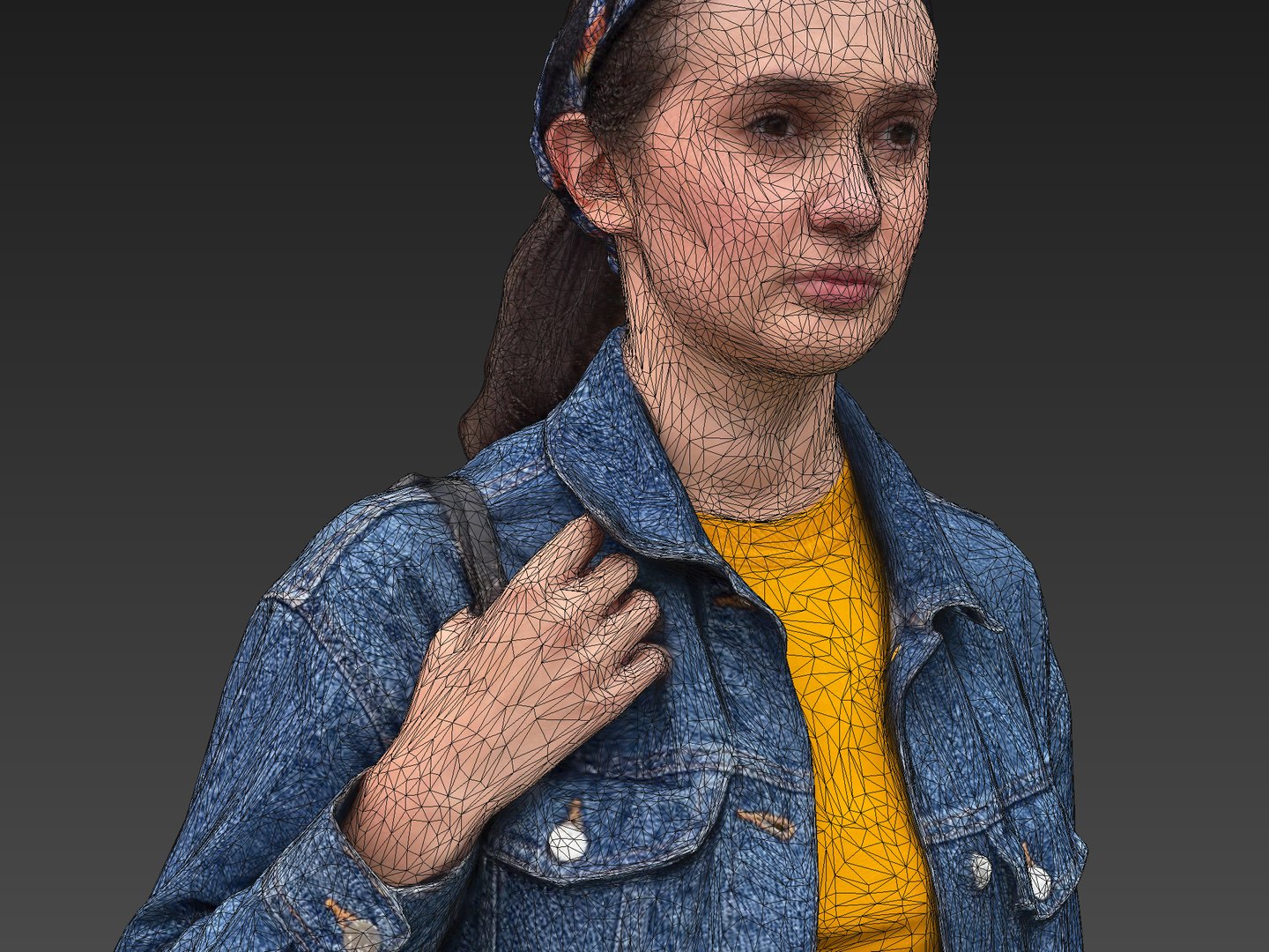 3D woman girl character model https://p.turbosquid.com/ts-thumb/TR/ifQPqP/E2HGTMom/6/jpg/1601341541/1920x1080/fit_q87/2a2cb4bac65d85dafb75502f4229afba24202fba/6.jpg