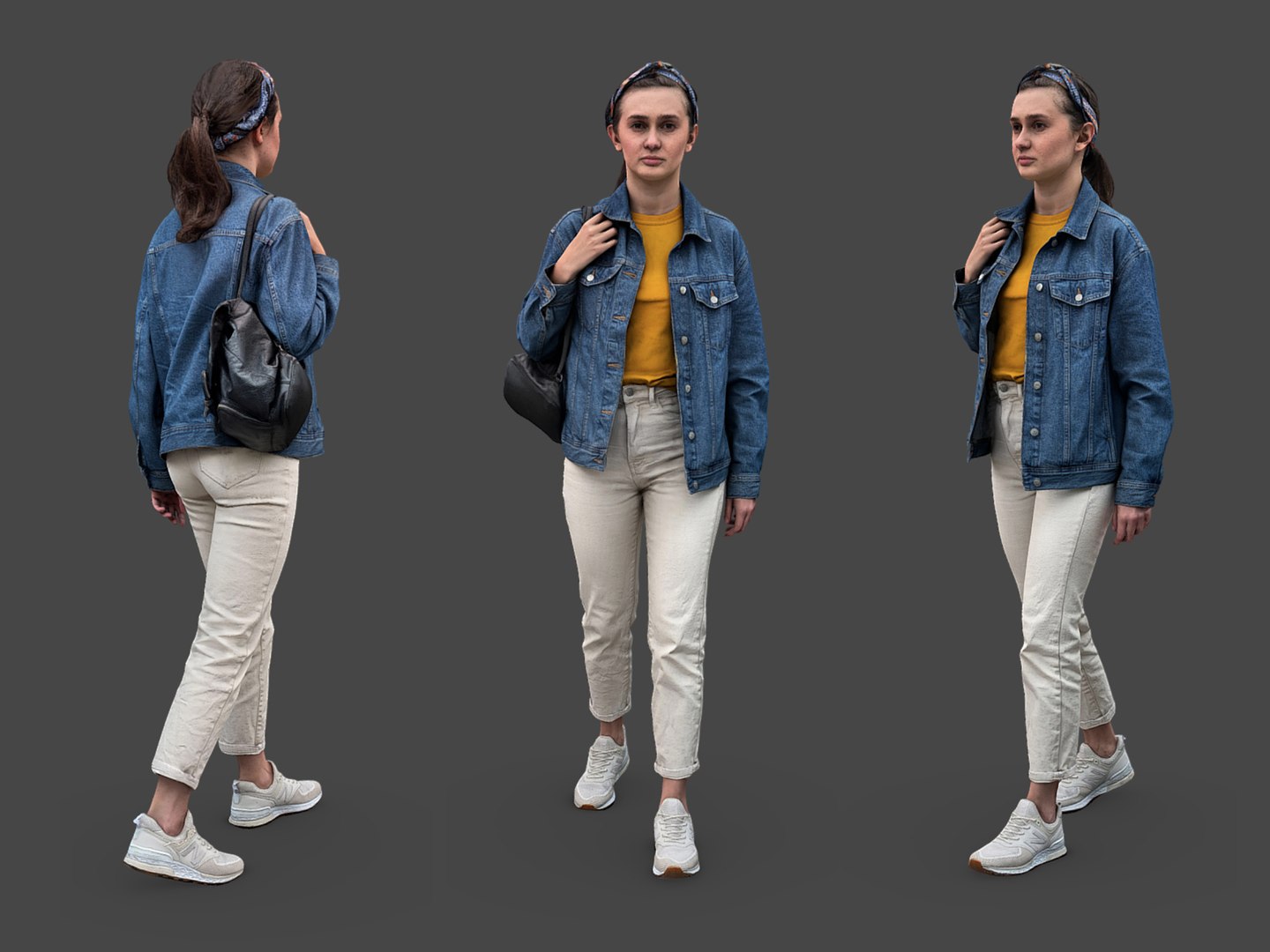 3D woman girl character model https://p.turbosquid.com/ts-thumb/TR/ifQPqP/NRFyRuKr/4/jpg/1601340846/1920x1080/fit_q87/36a4d31f0766c2632ca3ad1a6b8d75fd3974f3fa/4.jpg