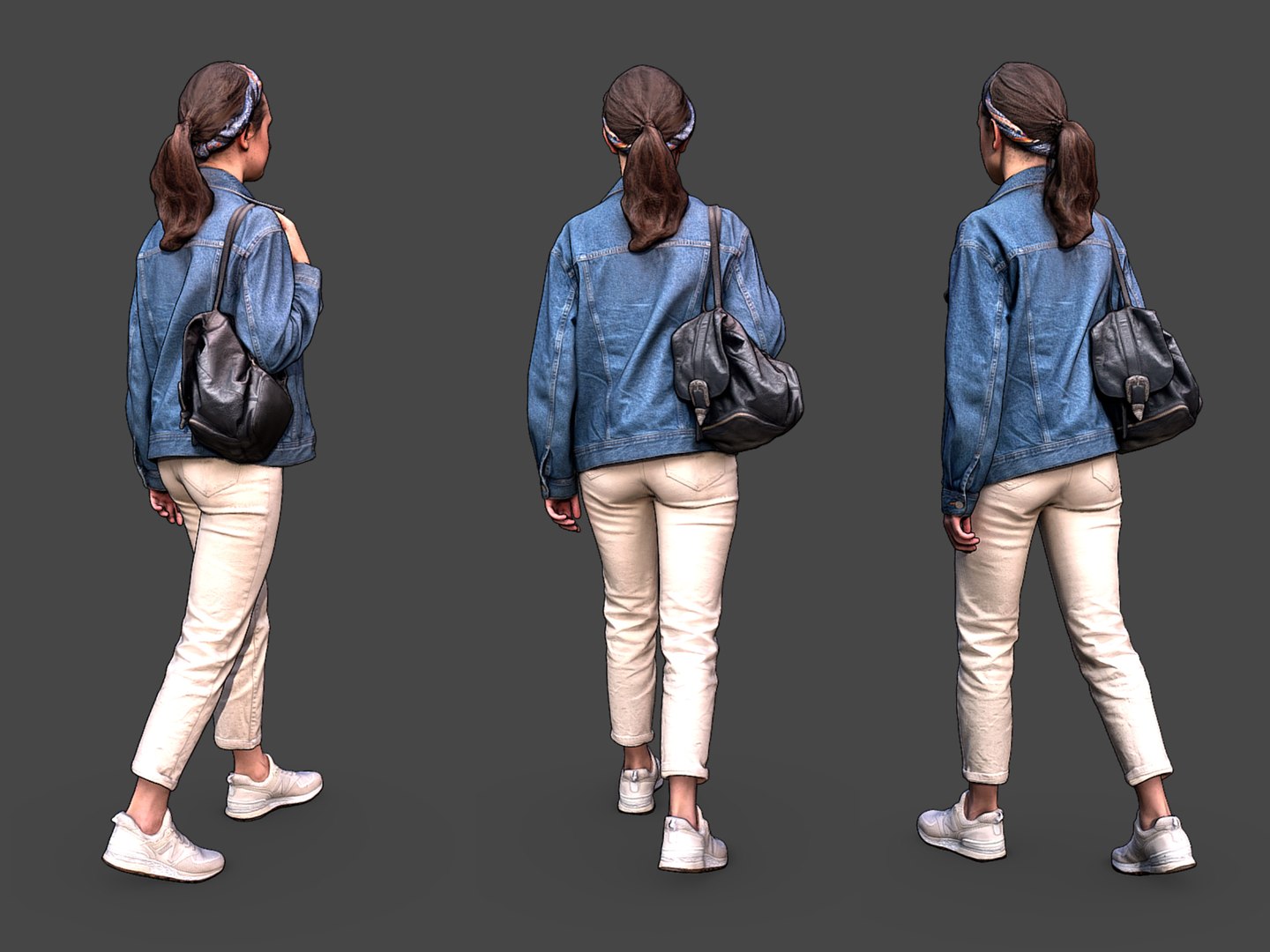 3D woman girl character model https://p.turbosquid.com/ts-thumb/TR/ifQPqP/YvcsAXQT/2/jpg/1601340488/1920x1080/fit_q87/9335e3a22981cb1be490314e180db8cab1299eba/2.jpg
