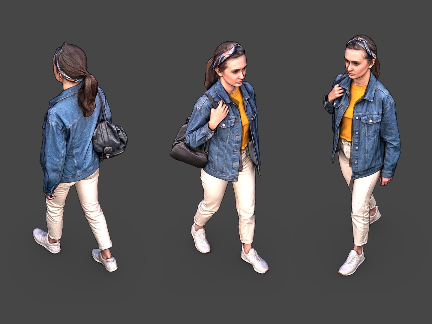 3D woman girl character model https://p.turbosquid.com/ts-thumb/TR/ifQPqP/tEfEcNda/3/jpg/1601340498/1920x1080/fit_q87/1e6b7e1d13f77f43e918a6af82a578428d4ee45c/3.jpg