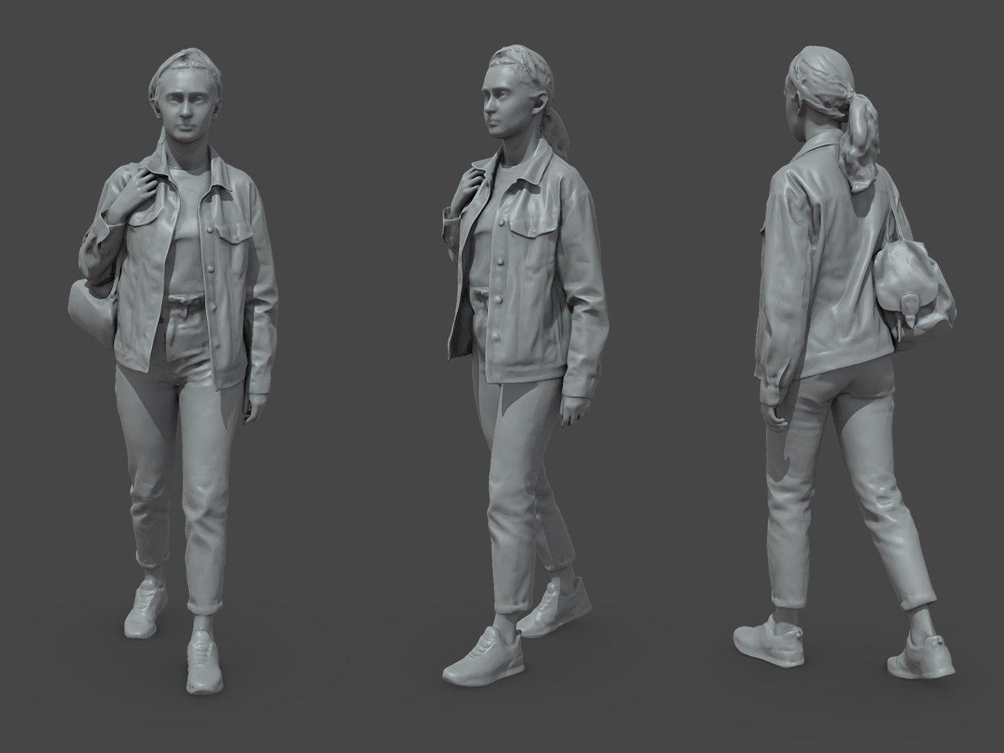 3D woman girl character model https://p.turbosquid.com/ts-thumb/TR/ifQPqP/wzCcErsp/5/jpg/1601340856/1920x1080/fit_q87/efc06505c19e6a3cec6370eaee0e17b4108caecd/5.jpg