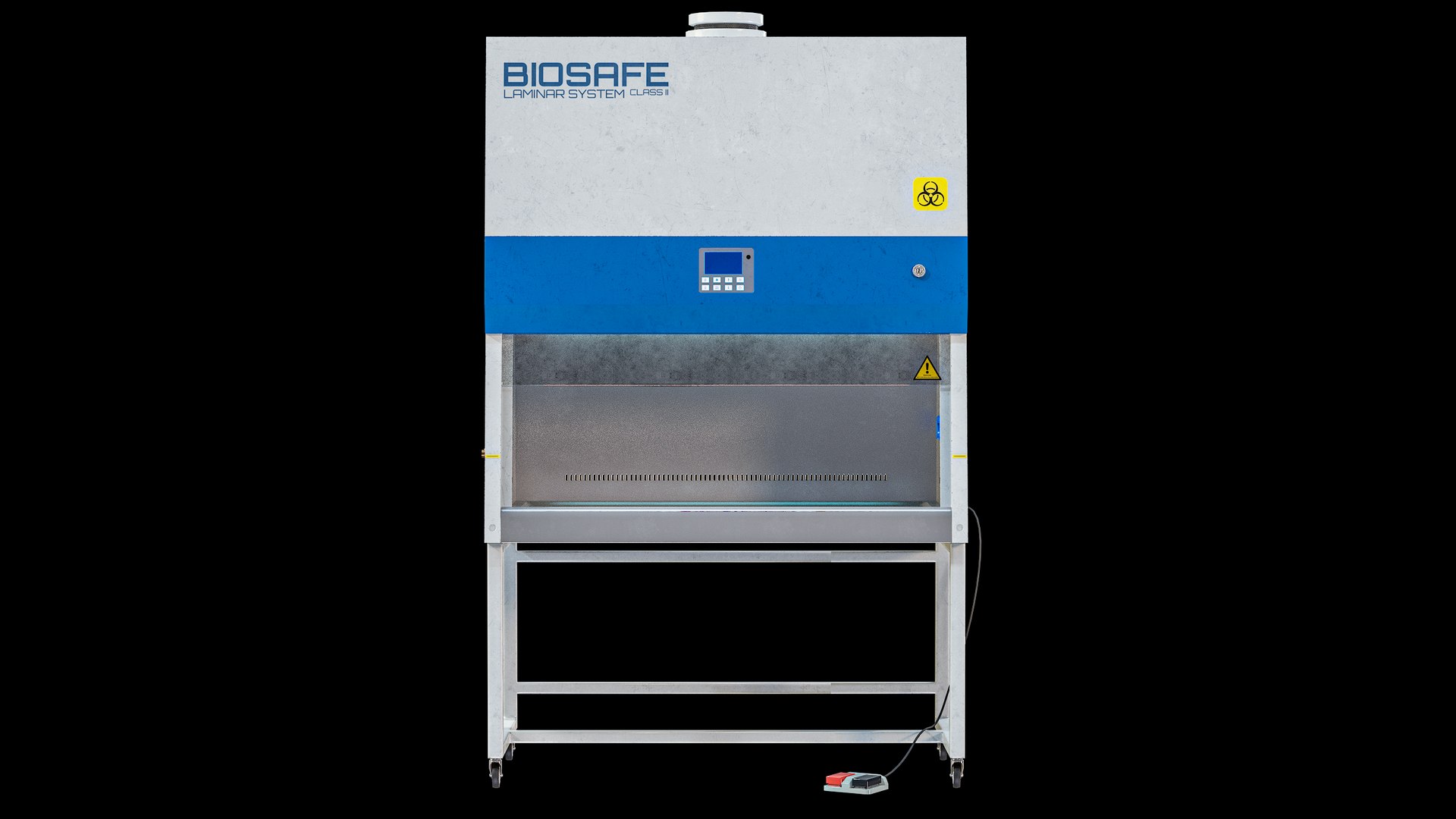 X3 Biological Safety Cabinets Hoods PBR Collection 3D https://p.turbosquid.com/ts-thumb/TR/lGzeLQ/3k/r_015/png/1729272674/1920x1080/fit_q87/728e77d6aa328370189018ec04f6dfe9272a638a/r_015.jpg
