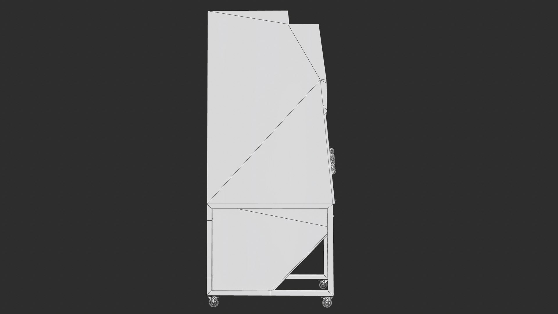 X3 Biological Safety Cabinets Hoods PBR Collection 3D https://p.turbosquid.com/ts-thumb/TR/lGzeLQ/3l/screenshot017/png/1729273968/1920x1080/fit_q87/6ff5502bb2c998a6b049965734d66ec6b8f4ab02/screenshot017.jpg