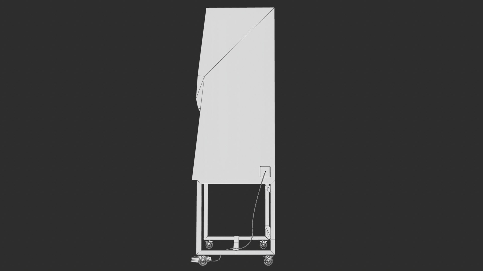 X3 Biological Safety Cabinets Hoods PBR Collection 3D https://p.turbosquid.com/ts-thumb/TR/lGzeLQ/6m/screenshot028/png/1729273918/1920x1080/fit_q87/cdd59d615f1309b8621c14ebe0ea7615917208ee/screenshot028.jpg