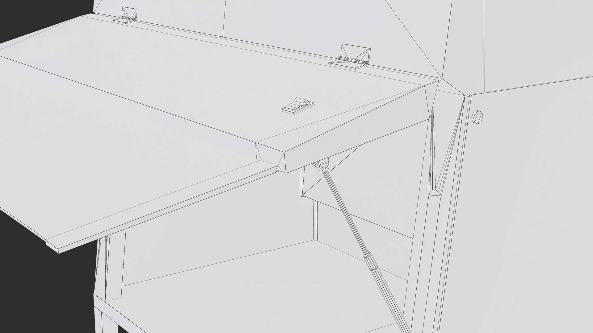 X3 Biological Safety Cabinets Hoods PBR Collection 3D https://p.turbosquid.com/ts-thumb/TR/lGzeLQ/7I/screenshot040/png/1729273612/1920x1080/fit_q87/b4dbb622075d6989b794157b264bb7a0f6adffc8/screenshot040.jpg