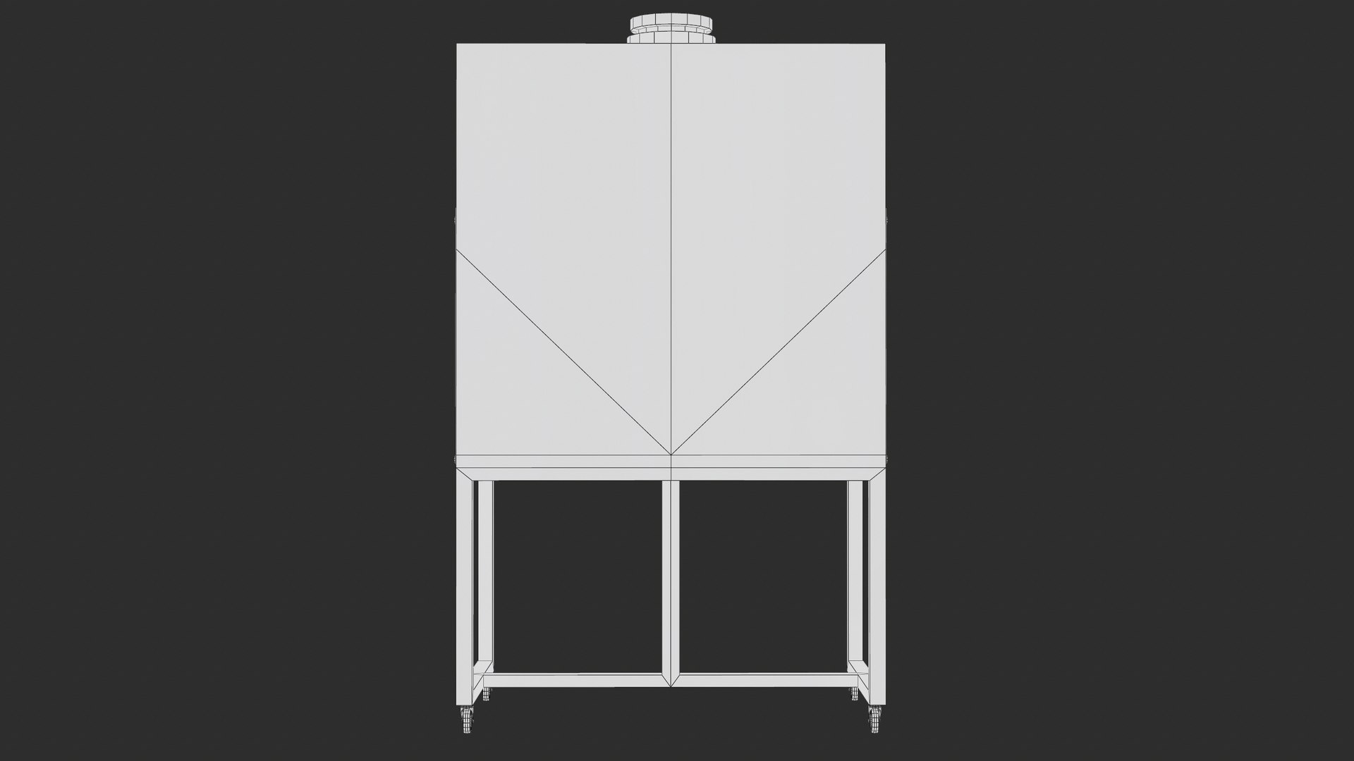 X3 Biological Safety Cabinets Hoods PBR Collection 3D https://p.turbosquid.com/ts-thumb/TR/lGzeLQ/KX/screenshot034/png/1729273608/1920x1080/fit_q87/14e0ba183a3677486891bd5d3ace0edb9db7b7d8/screenshot034.jpg