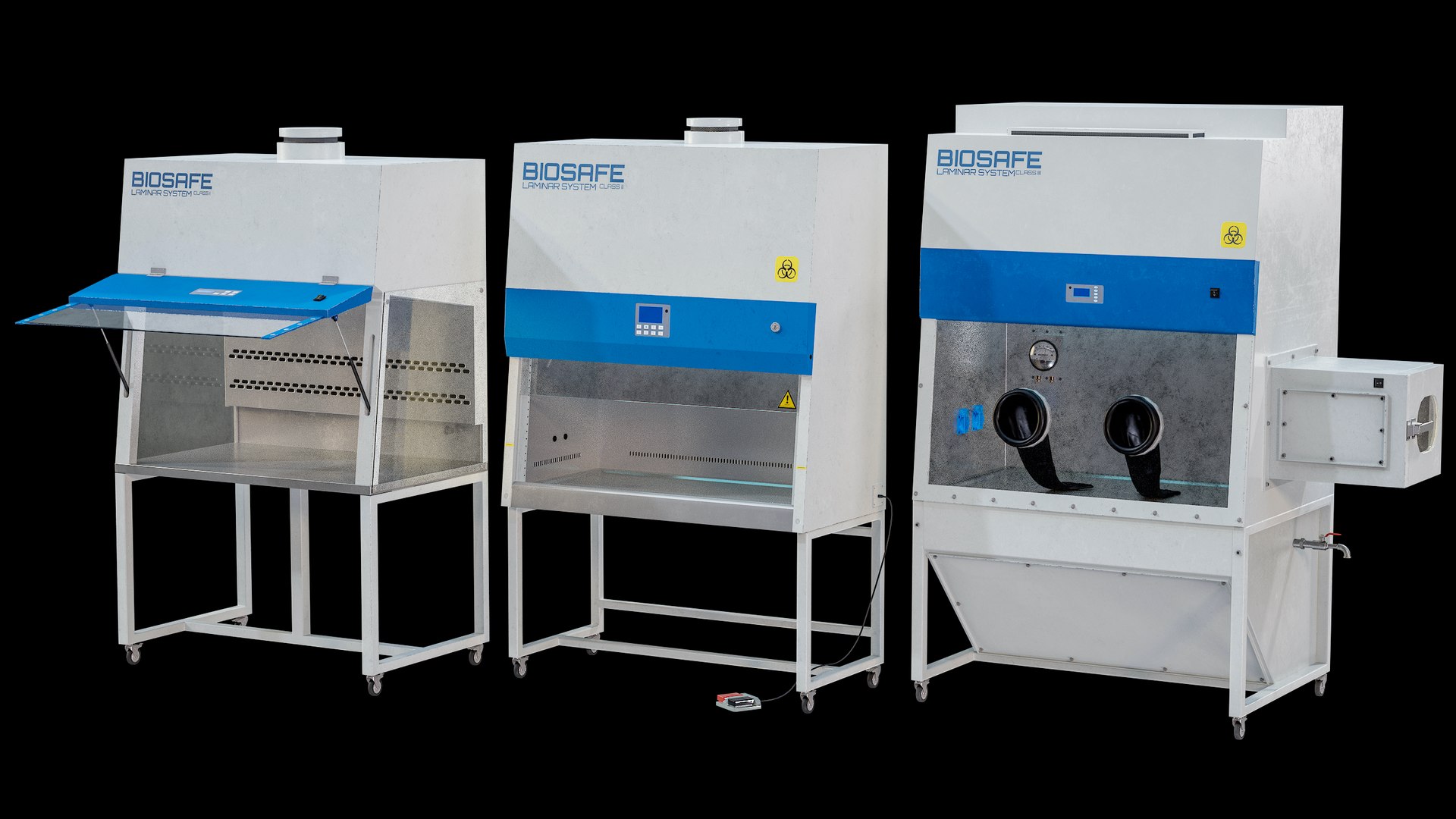 X3 Biological Safety Cabinets Hoods PBR Collection 3D https://p.turbosquid.com/ts-thumb/TR/lGzeLQ/L9/mainall/png/1729271537/1920x1080/fit_q87/710fbbbe204acb4243511f2479f13dfdd68d1236/mainall.jpg