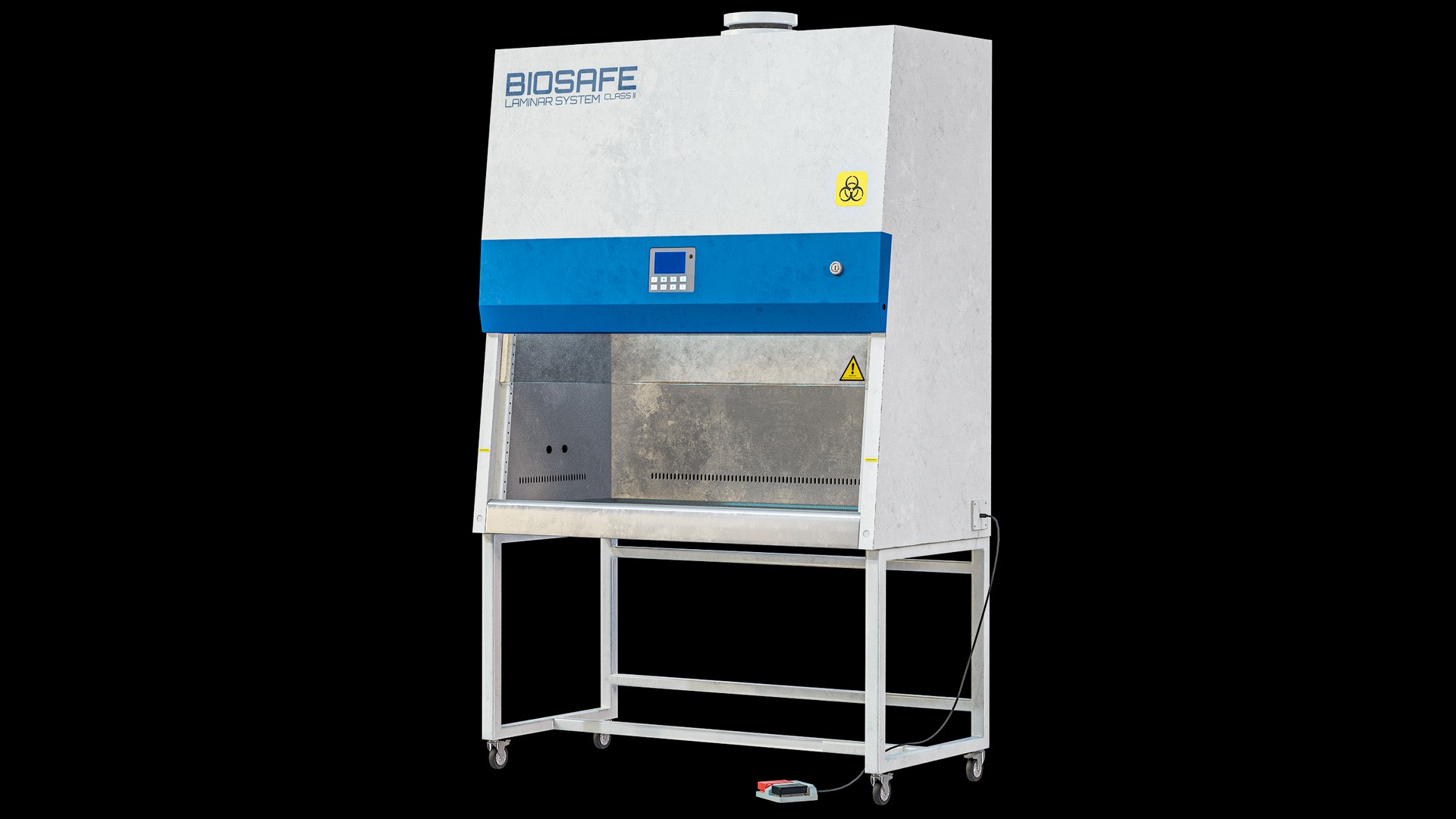 X3 Biological Safety Cabinets Hoods PBR Collection 3D https://p.turbosquid.com/ts-thumb/TR/lGzeLQ/LI/r_014/png/1729272476/1920x1080/fit_q87/aca1f3e88d8c2b03609d38deca0fb59aa08a1da0/r_014.jpg