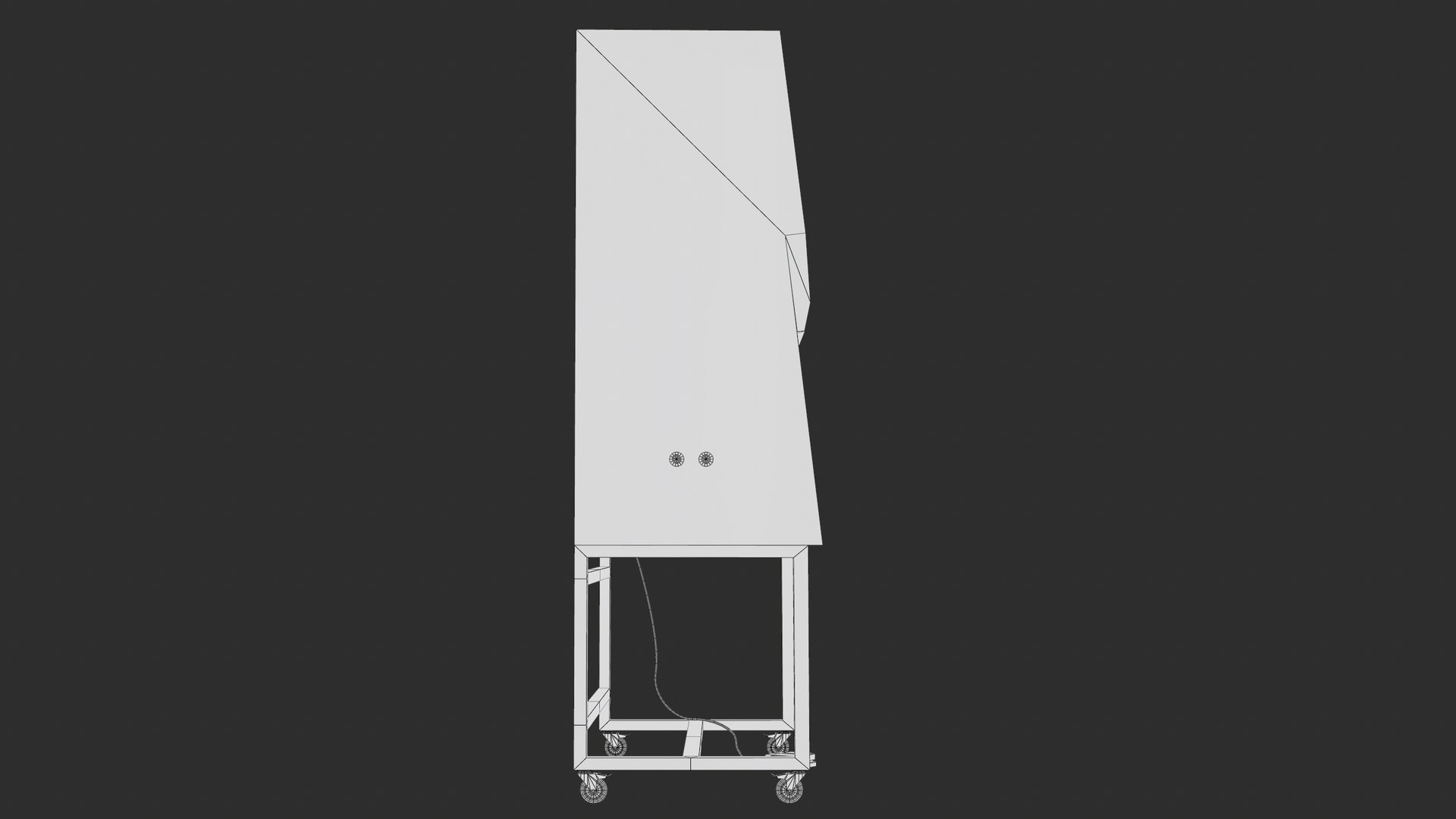 X3 Biological Safety Cabinets Hoods PBR Collection 3D https://p.turbosquid.com/ts-thumb/TR/lGzeLQ/PL/screenshot024/png/1729273685/1920x1080/fit_q87/92d729563f8adb9d2184b9d7ff7b6b94eb373df5/screenshot024.jpg