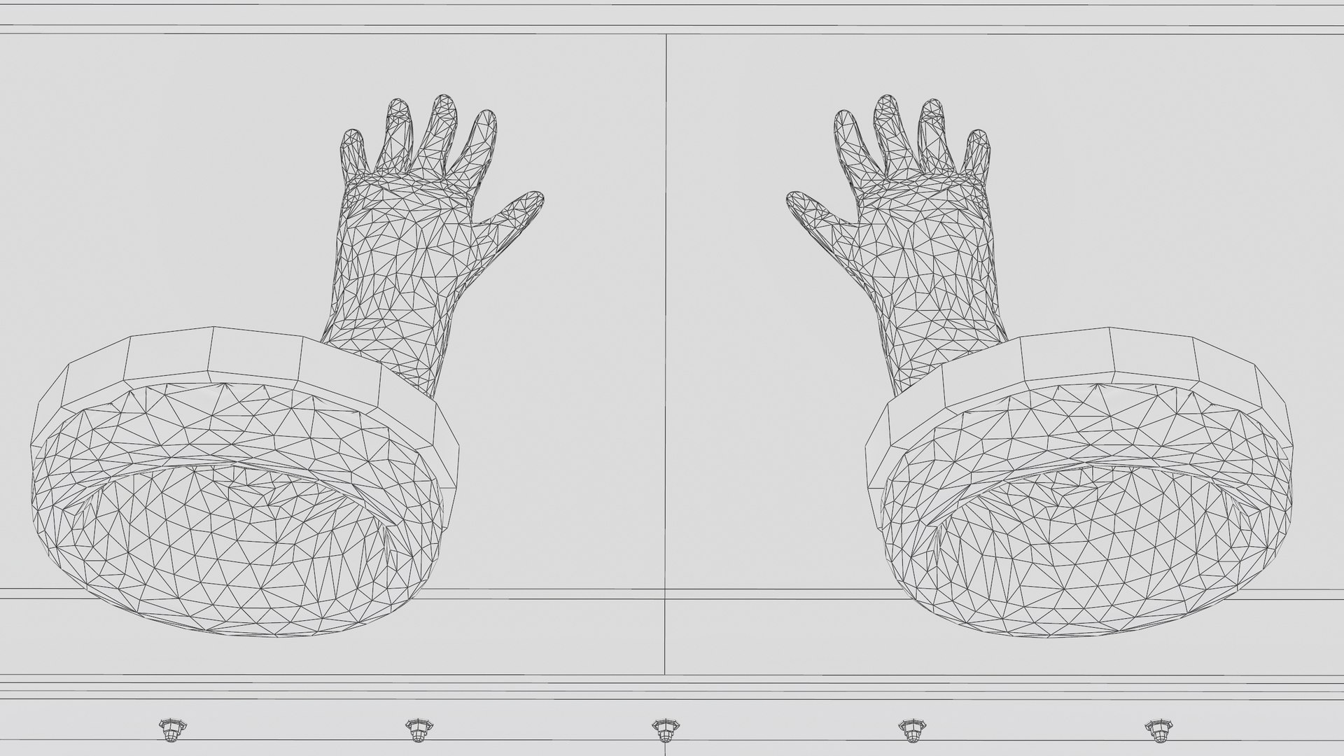 X3 Biological Safety Cabinets Hoods PBR Collection 3D https://p.turbosquid.com/ts-thumb/TR/lGzeLQ/R3/screenshot044/png/1729273973/1920x1080/fit_q87/24ec3621f283a4c4c3ec2971caa7a569b9e7b102/screenshot044.jpg