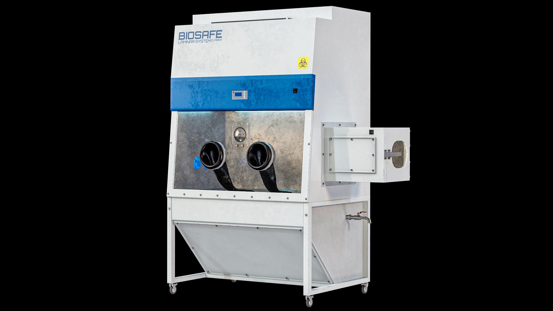 X3 Biological Safety Cabinets Hoods PBR Collection 3D https://p.turbosquid.com/ts-thumb/TR/lGzeLQ/Sw/r_023/png/1729272928/1920x1080/fit_q87/13289f2f2289b34ea8923208a1425289ba439ec5/r_023.jpg