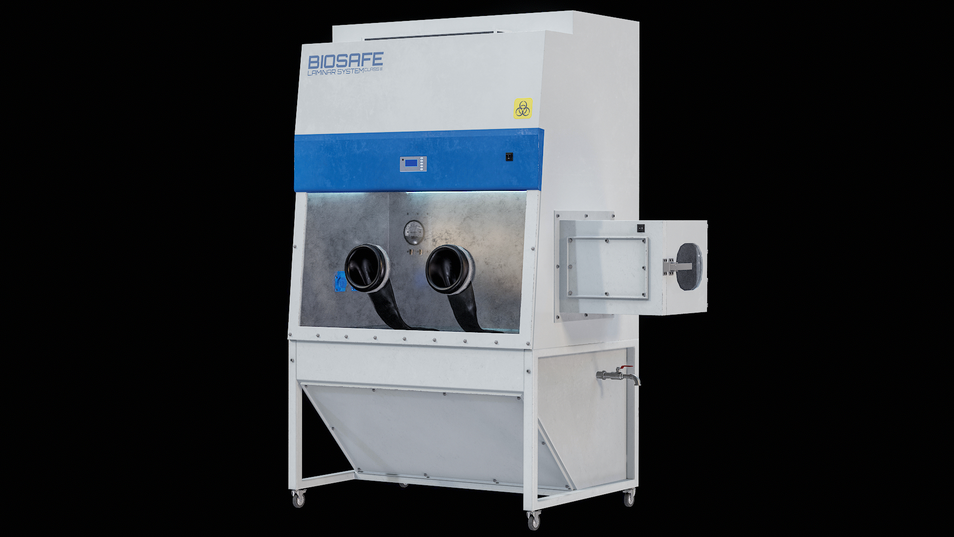 X3 Biological Safety Cabinets Hoods PBR Collection 3D https://p.turbosquid.com/ts-thumb/TR/lGzeLQ/Tl/00/png/1729353536/1920x1080/turn_fit_q99/fe91898444ad2eccc0ad12f3d1374f398631122a/00-1.jpg