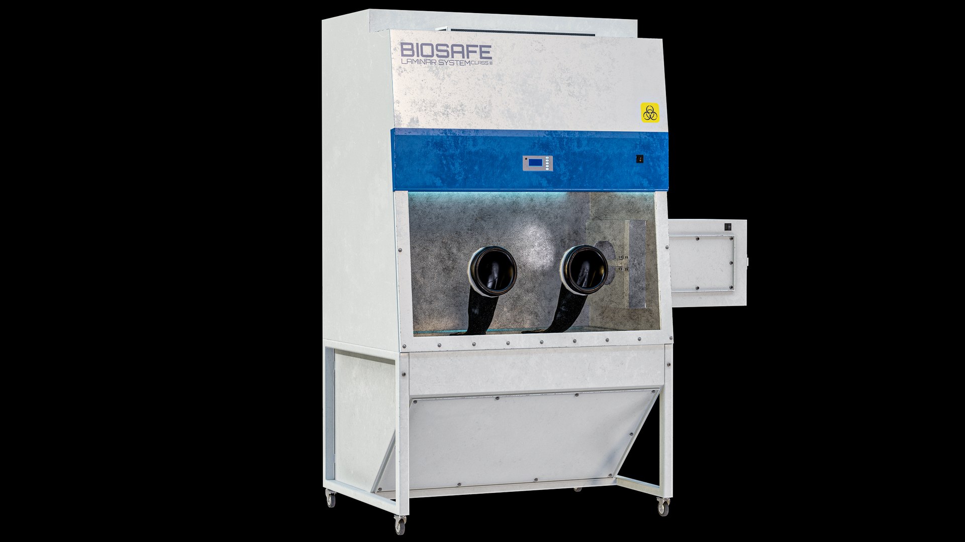 X3 Biological Safety Cabinets Hoods PBR Collection 3D https://p.turbosquid.com/ts-thumb/TR/lGzeLQ/ix/r_025/png/1729272929/1920x1080/fit_q87/def98e0587451a2930f7f47ce90ef6ffd6c2b047/r_025.jpg