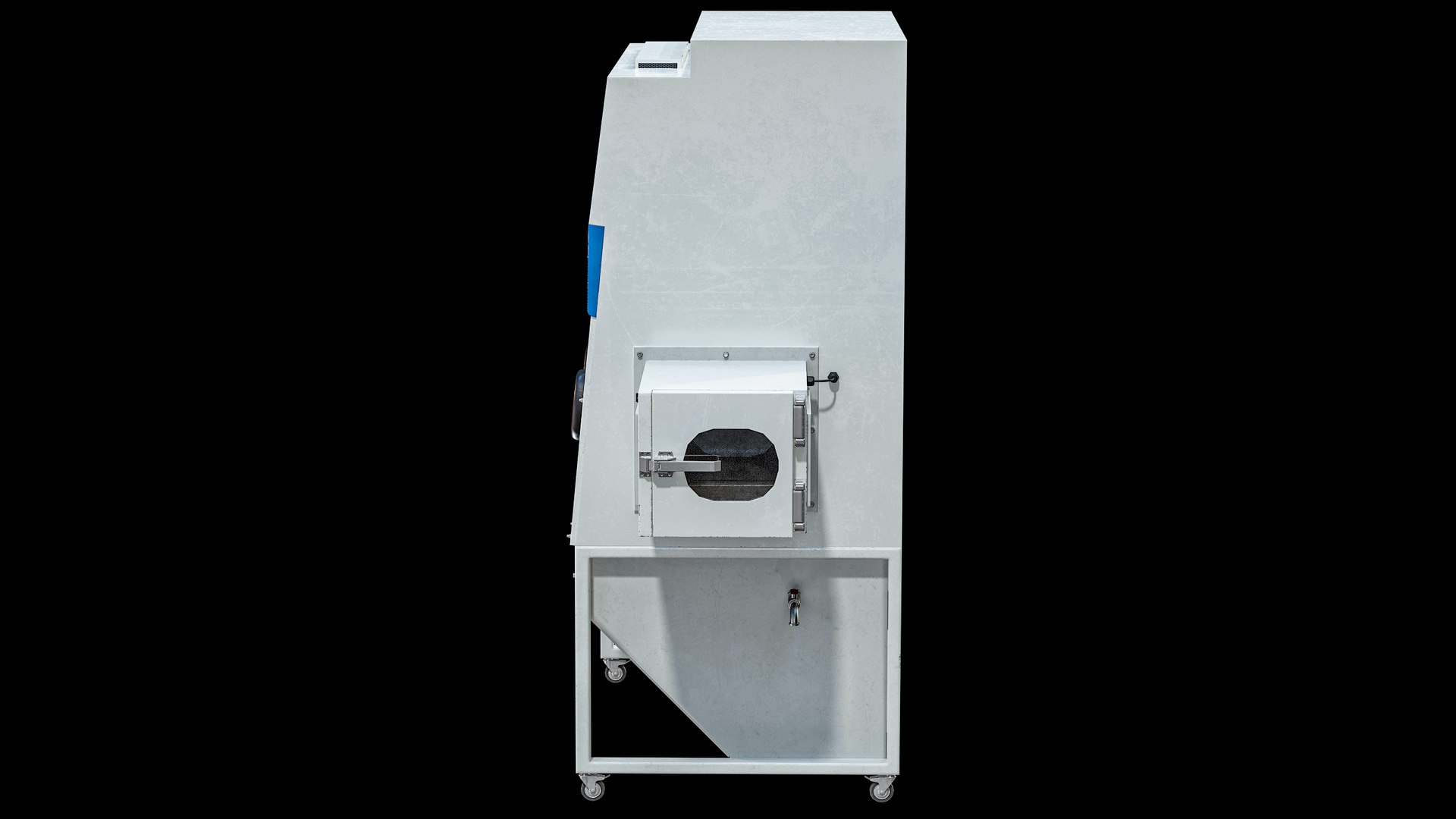 X3 Biological Safety Cabinets Hoods PBR Collection 3D https://p.turbosquid.com/ts-thumb/TR/lGzeLQ/kN/r_030/png/1729272966/1920x1080/fit_q87/6285488b0bfa2a1133b598c18a19719ce4d89fe5/r_030.jpg