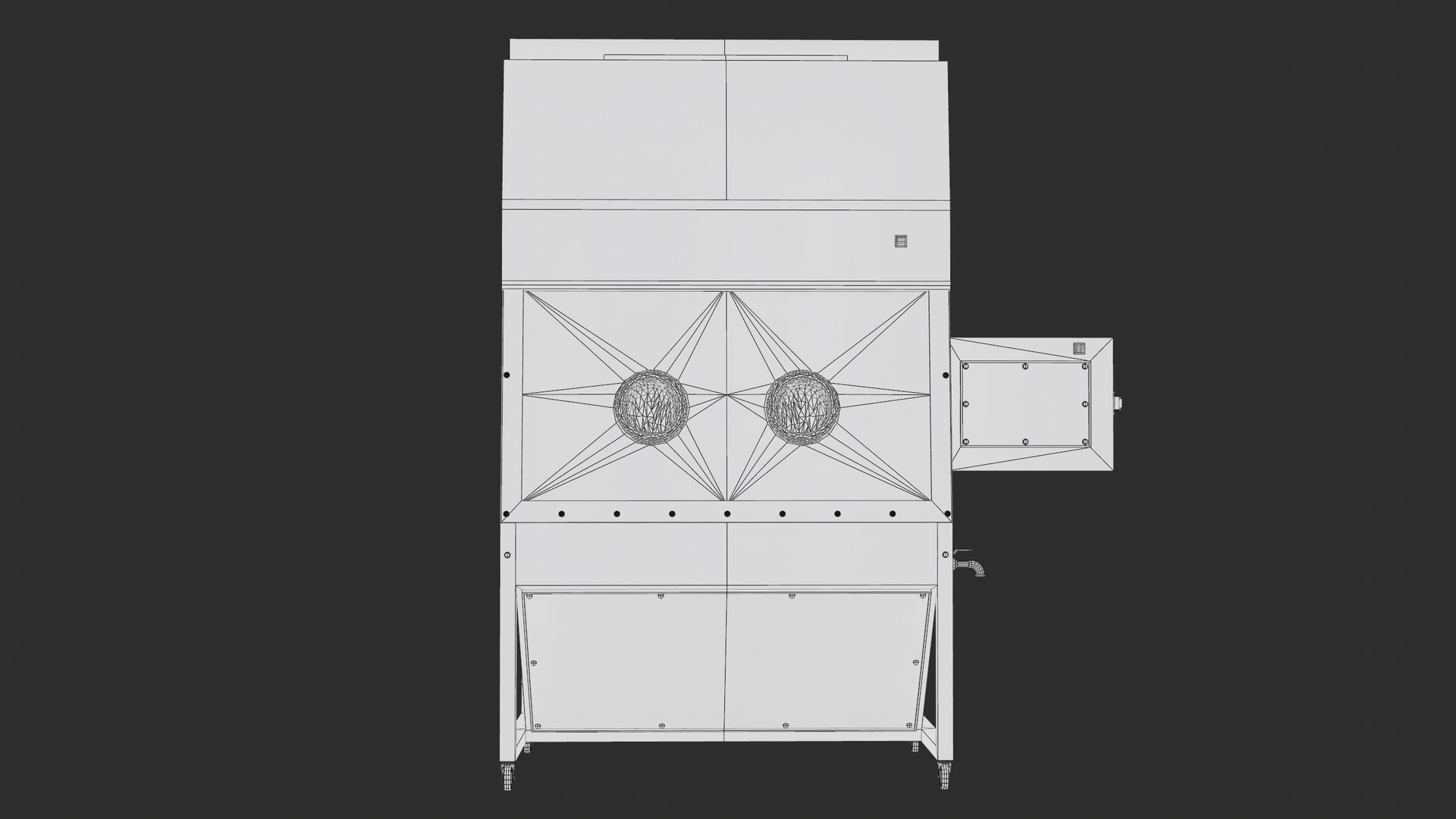 X3 Biological Safety Cabinets Hoods PBR Collection 3D https://p.turbosquid.com/ts-thumb/TR/lGzeLQ/ub/screenshot015/png/1729279945/1920x1080/fit_q87/d1a835d189bca1b98cae464ea89f8d88d62b17aa/screenshot015.jpg