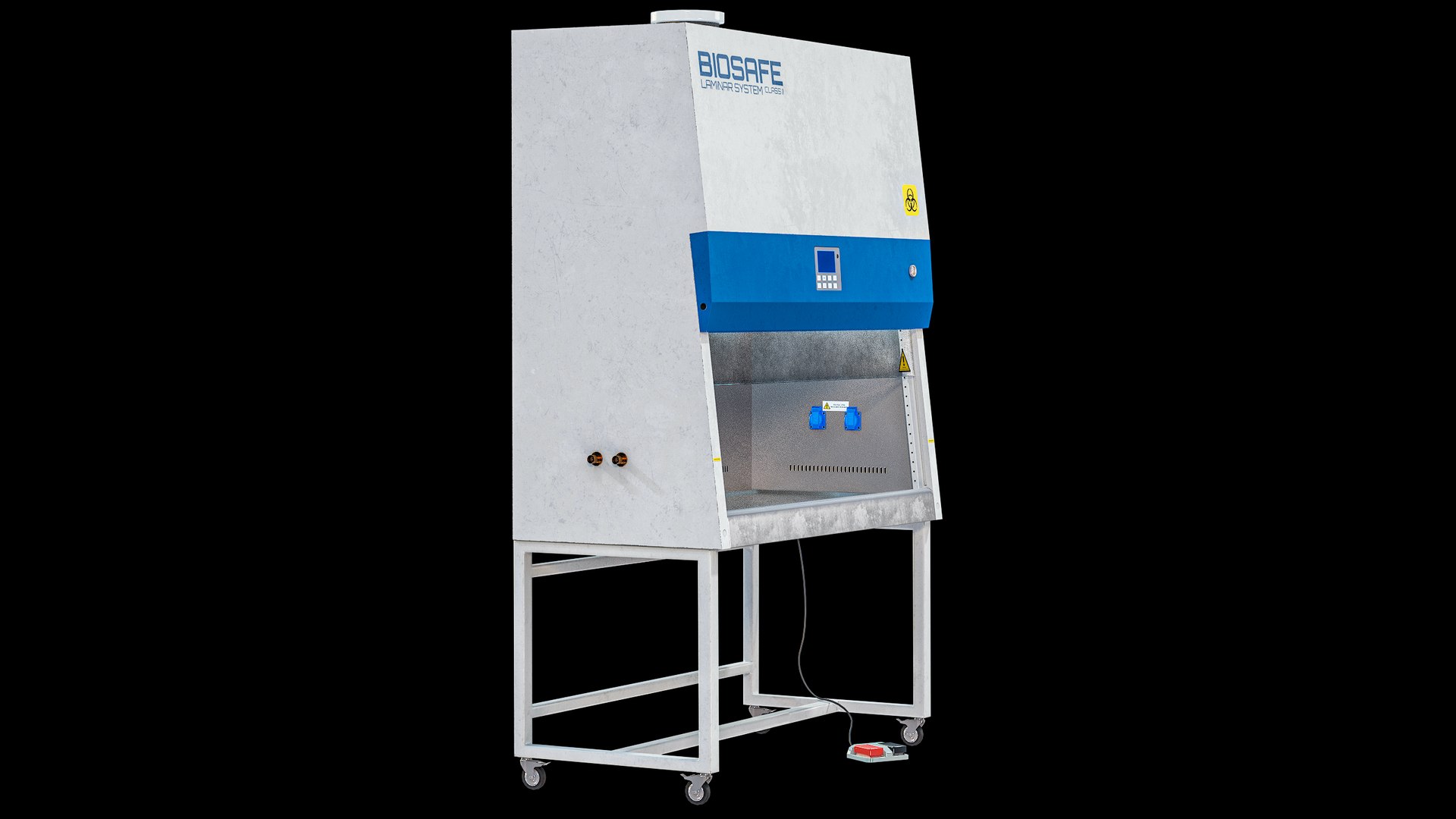 X3 Biological Safety Cabinets Hoods PBR Collection 3D https://p.turbosquid.com/ts-thumb/TR/lGzeLQ/yc/r_017/png/1729272478/1920x1080/fit_q87/86701b6162be38532f9ee1e6009e6d47f6f7d725/r_017.jpg