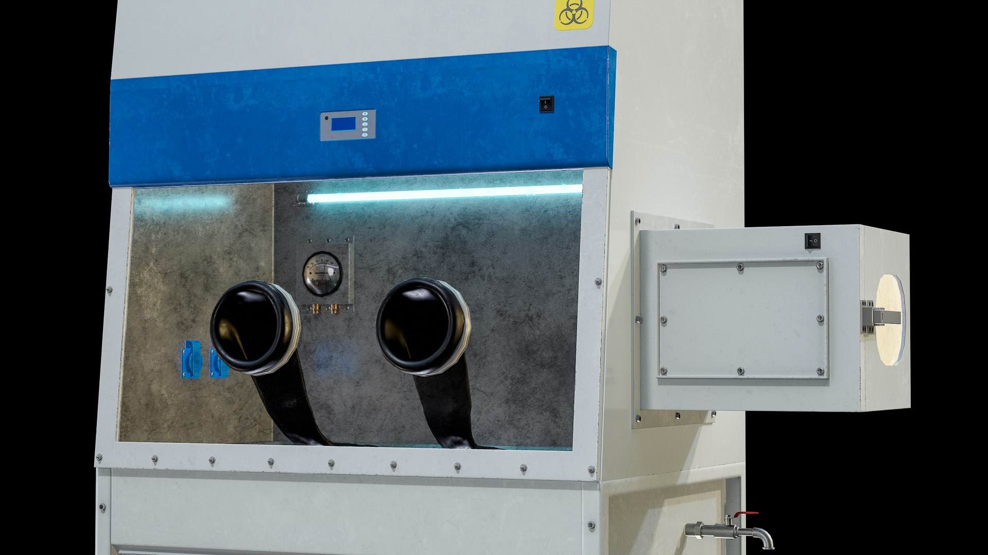X3 Biological Safety Cabinets Hoods PBR Collection 3D https://p.turbosquid.com/ts-thumb/TR/lGzeLQ/z4/r_031/png/1729272969/1920x1080/fit_q87/d79d7f580eb48ed453afdb53bd14dbf182ca9570/r_031.jpg