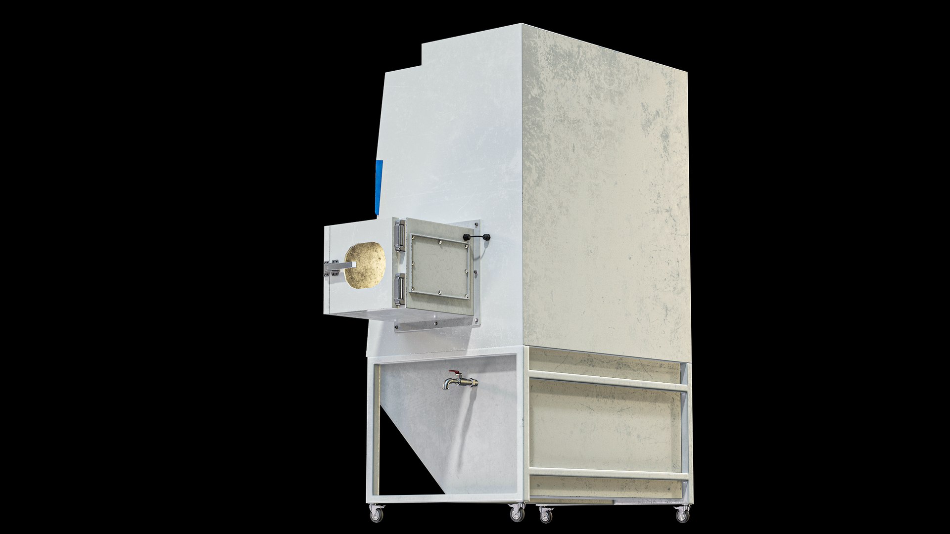 X3 Biological Safety Cabinets Hoods PBR Collection 3D https://p.turbosquid.com/ts-thumb/TR/lGzeLQ/z7/r_029/png/1729273355/1920x1080/fit_q87/c3a43a95f39af372fed6de272232a7e51cf80ab1/r_029.jpg