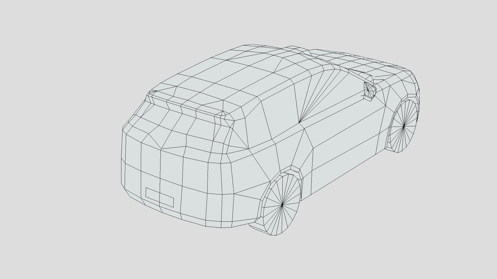 Volvo EX90 model https://p.turbosquid.com/ts-thumb/TR/qVSunt/lQ/volvo_ex904/png/1699717156/1920x1080/fit_q87/e4c2eaa595281b1c9ef990223bd06567b74b54f7/volvo_ex904.jpg