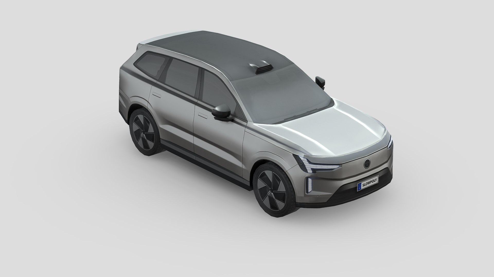 Volvo EX90 model https://p.turbosquid.com/ts-thumb/TR/qVSunt/s8/volvo_ex902/png/1699717155/1920x1080/fit_q87/03489413a6c1daa04ea17e92658febc5273fca56/volvo_ex902.jpg