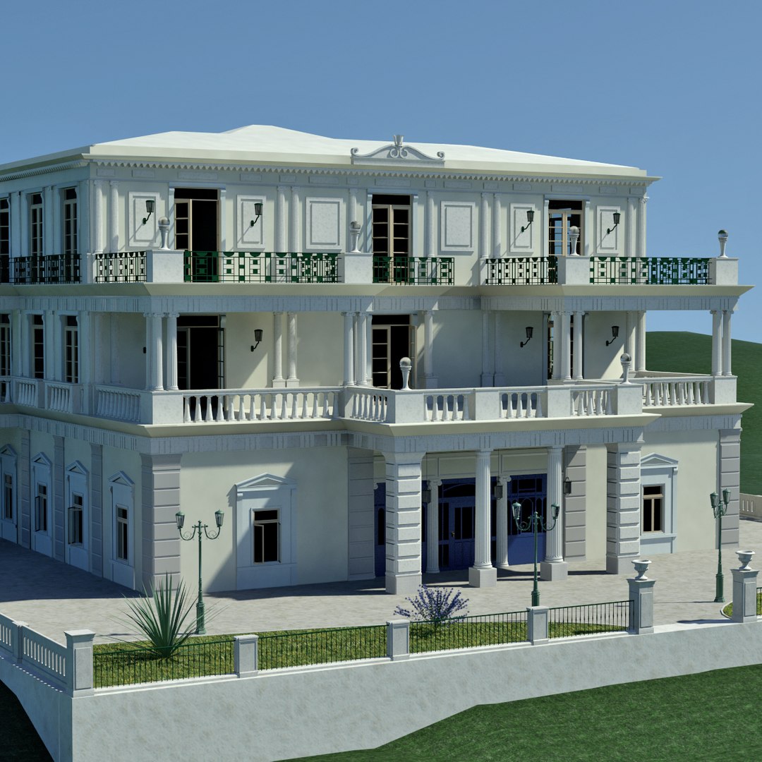 neo-classical palace 3d max https://p.turbosquid.com/ts-thumb/TR/s28YCu/2LSDBD3s/image07/jpg/1380916940/1920x1080/fit_q87/f14cf72b6d84220294cb333b086ae99e76e0f8ee/image07.jpg