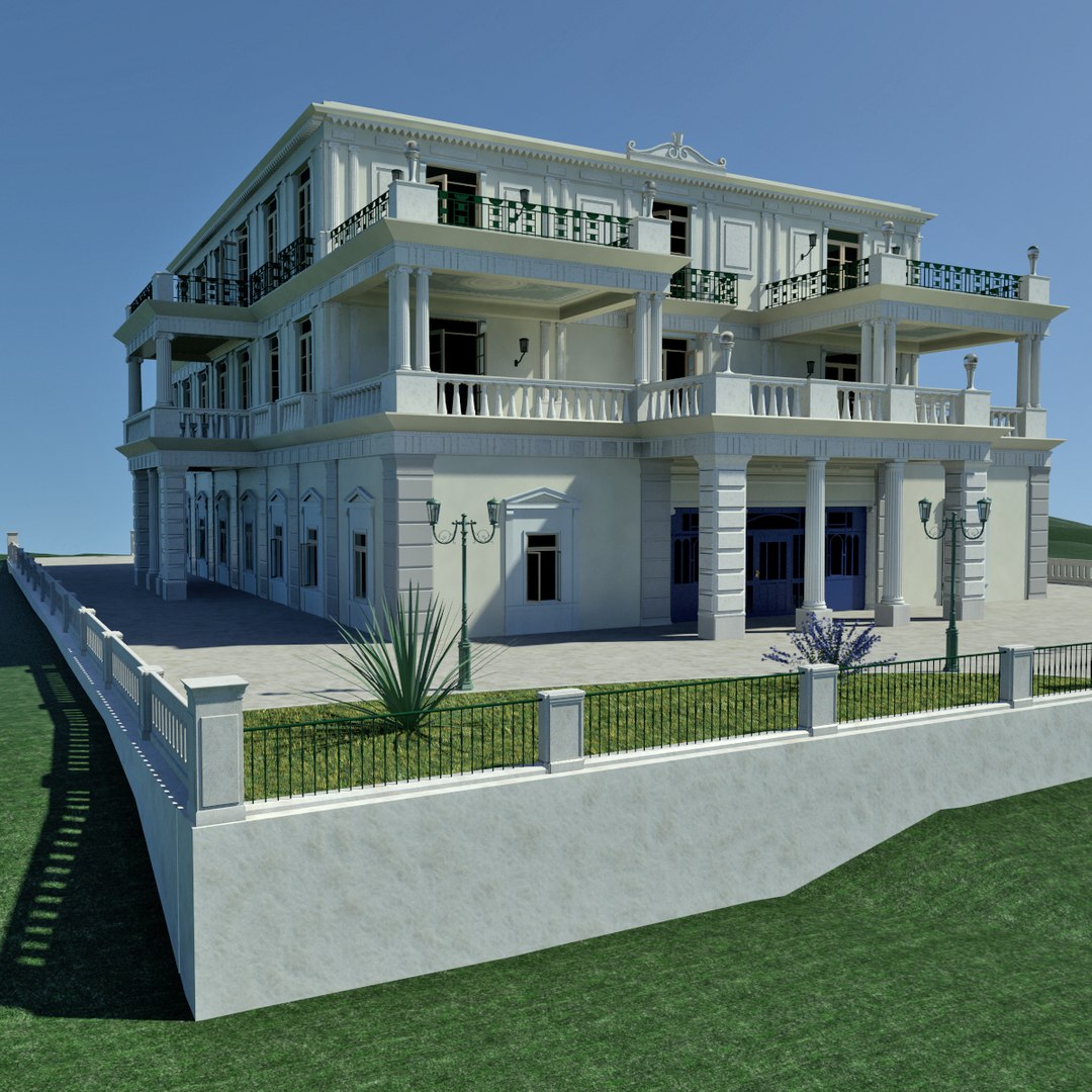 neo-classical palace 3d max https://p.turbosquid.com/ts-thumb/TR/s28YCu/9BeX9WA4/image15/jpg/1380916941/1920x1080/fit_q87/b071c2def14d68d8366305c568e05c1b3ba6fb3e/image15.jpg