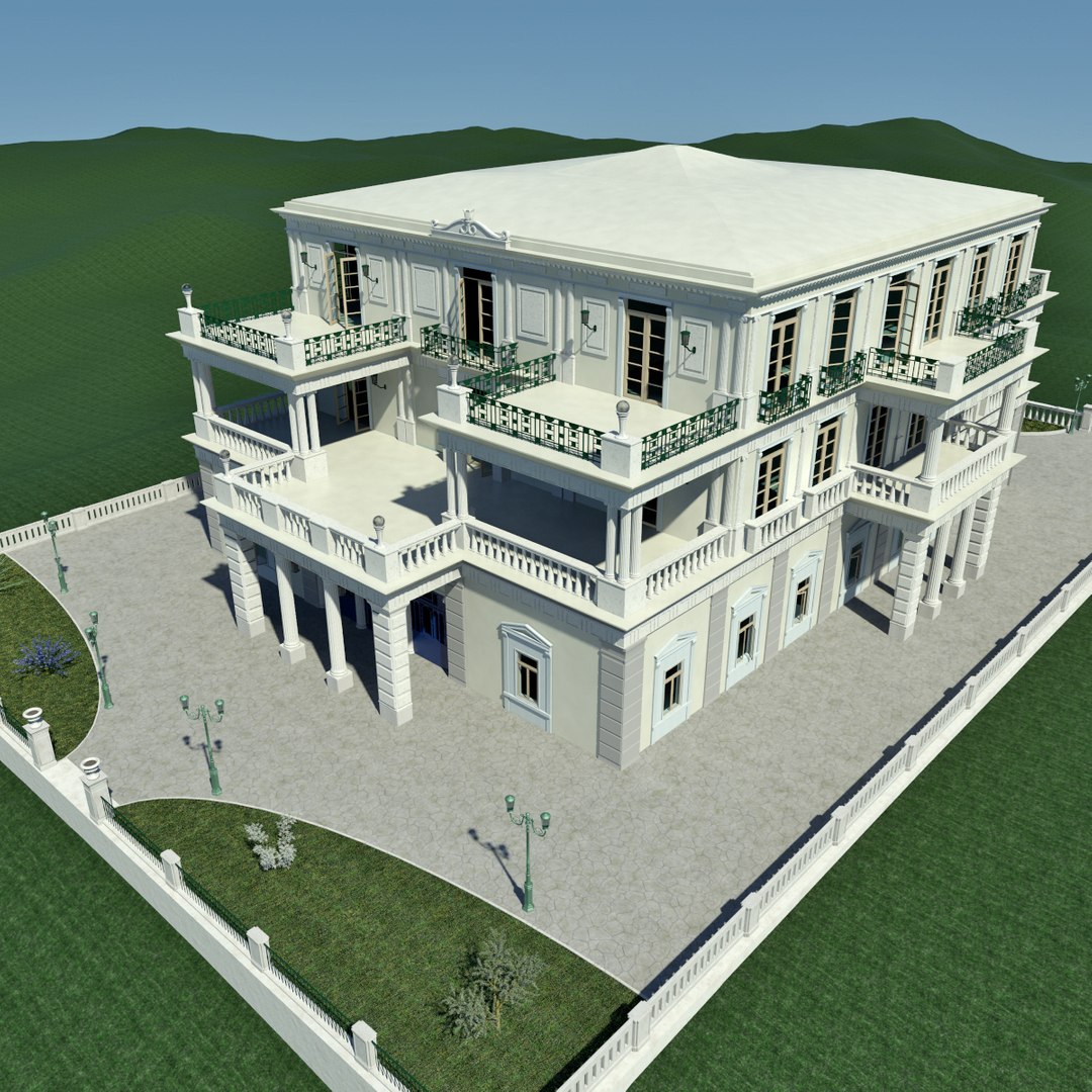 neo-classical palace 3d max https://p.turbosquid.com/ts-thumb/TR/s28YCu/DAm0xiQl/image03/jpg/1380916940/1920x1080/fit_q87/b591ad357806f6885341857b5d098499b3594dd5/image03.jpg