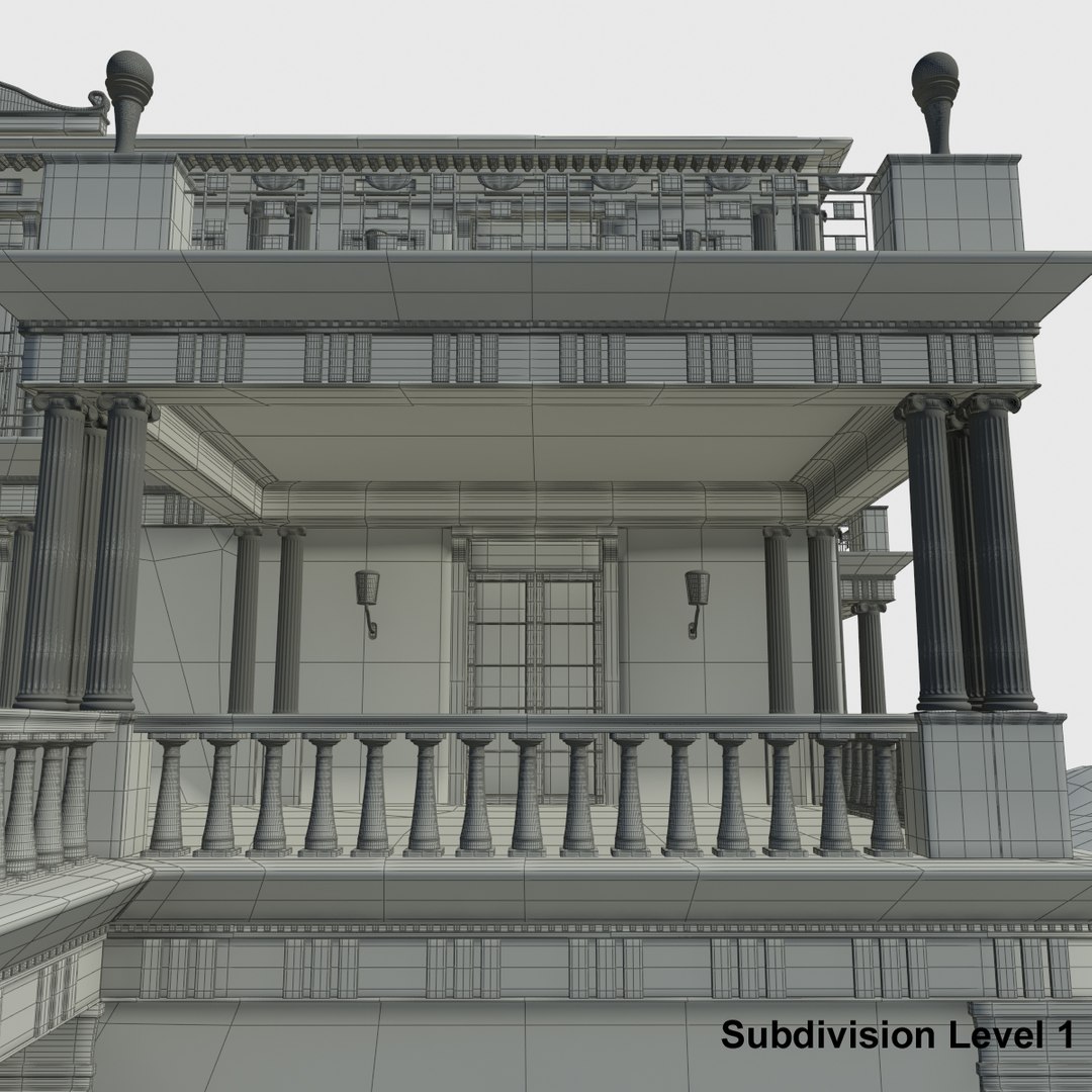 neo-classical palace 3d max https://p.turbosquid.com/ts-thumb/TR/s28YCu/IDMBLk7R/image23/jpg/1384789140/1920x1080/fit_q87/59542b4ded0ff96ff58c78126d638df52e677630/image23.jpg