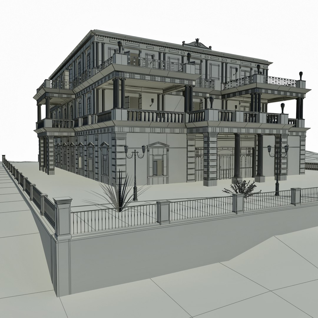 neo-classical palace 3d max https://p.turbosquid.com/ts-thumb/TR/s28YCu/Ipj4pSAJ/image25/jpg/1384789140/1920x1080/fit_q87/0ddd791c1c4552f1b8cc66ac2e04f1ac1304727b/image25.jpg
