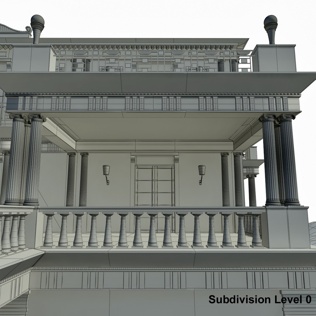neo-classical palace 3d max https://p.turbosquid.com/ts-thumb/TR/s28YCu/JSTS4s5s/image22/jpg/1384789140/1920x1080/fit_q87/94f693ed69c29012fb2d5bb74b1dec073bf9305c/image22.jpg