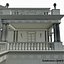 新古典宮殿
